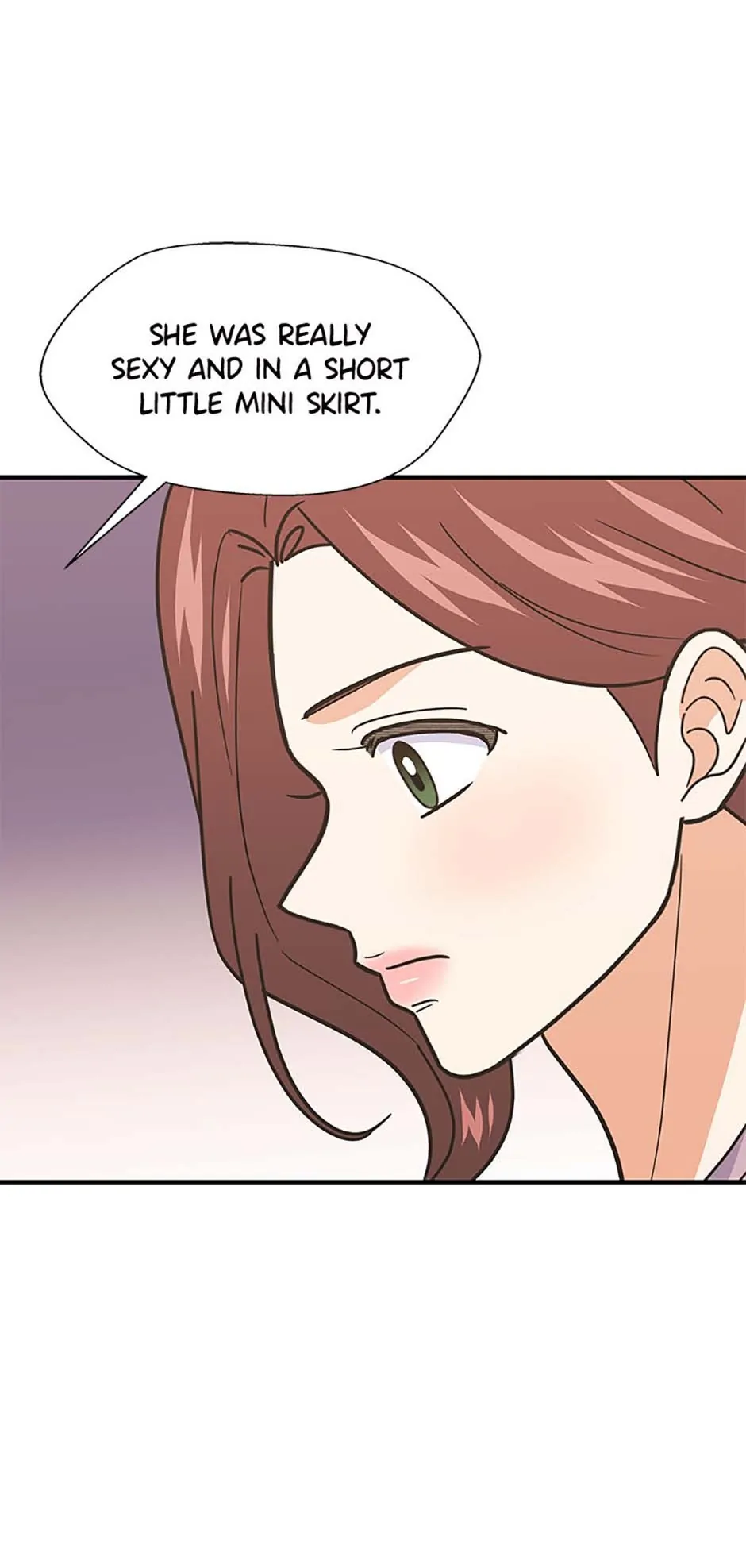 Back-to-School Boss Chapter 66 - page 16