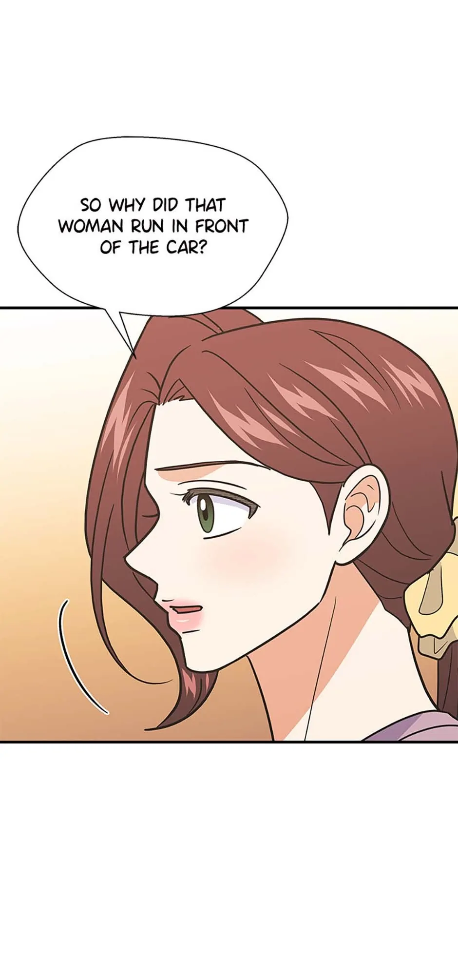 Back-to-School Boss Chapter 66 - page 23