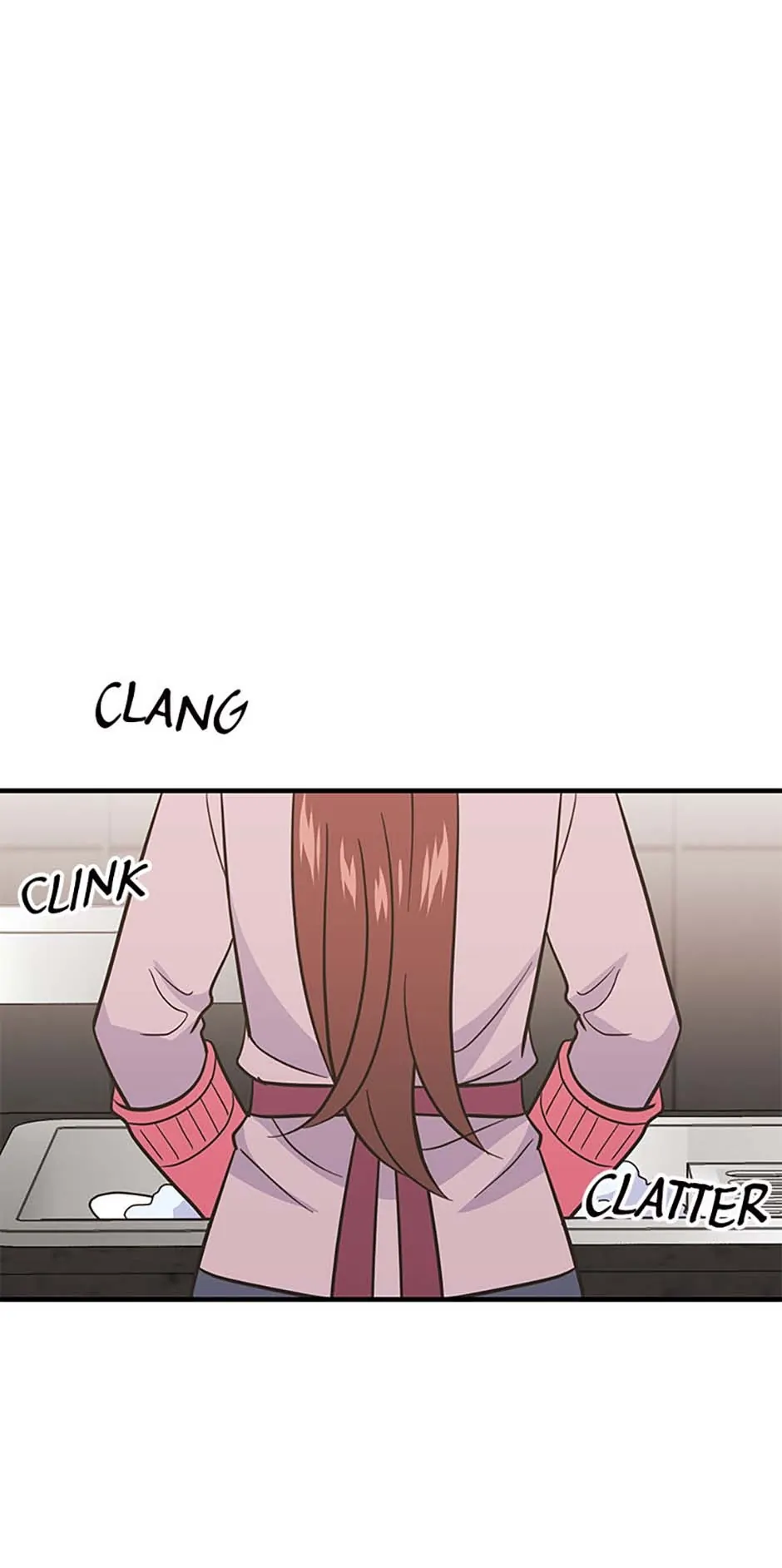Back-to-School Boss Chapter 66 - page 32