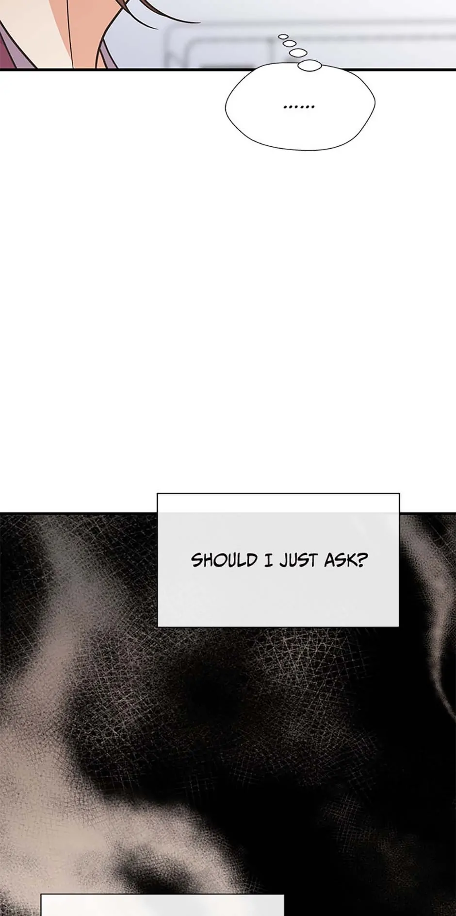 Back-to-School Boss Chapter 66 - page 37