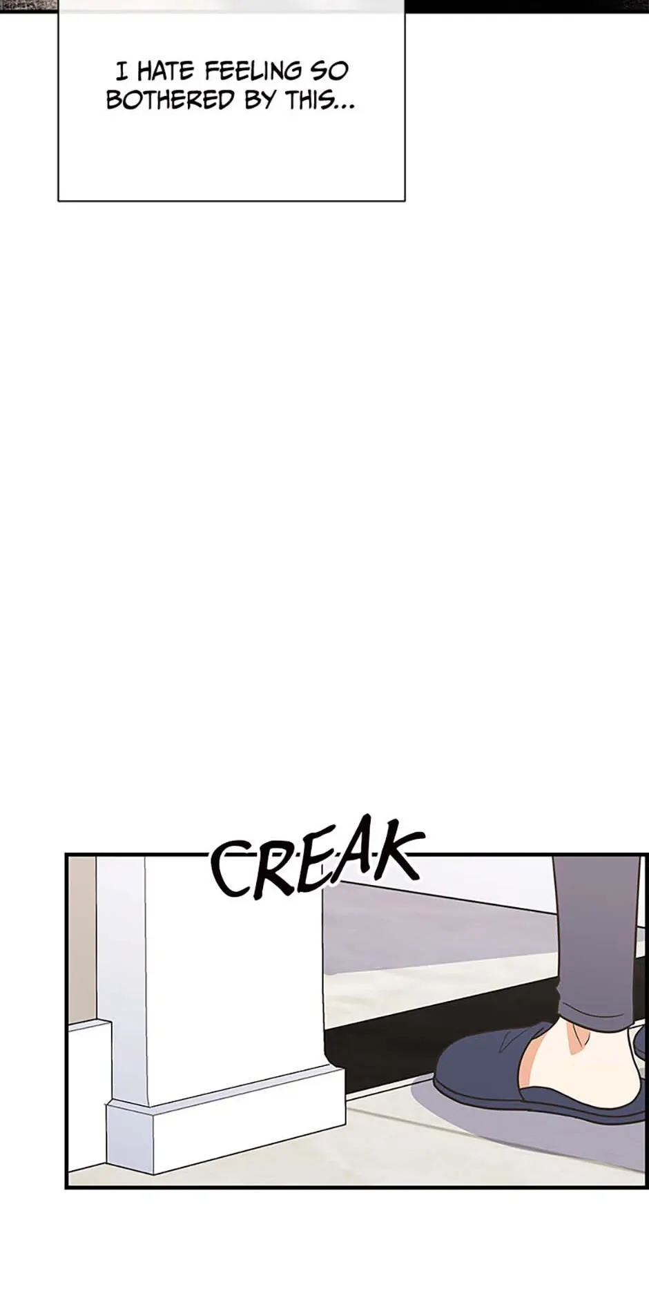 Back-to-School Boss Chapter 66 - page 38