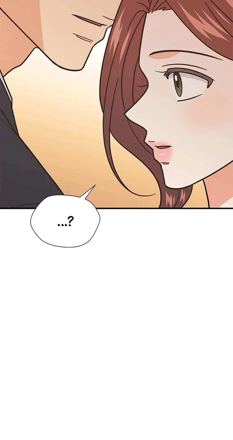 Back-to-School Boss Chapter 66 - page 4