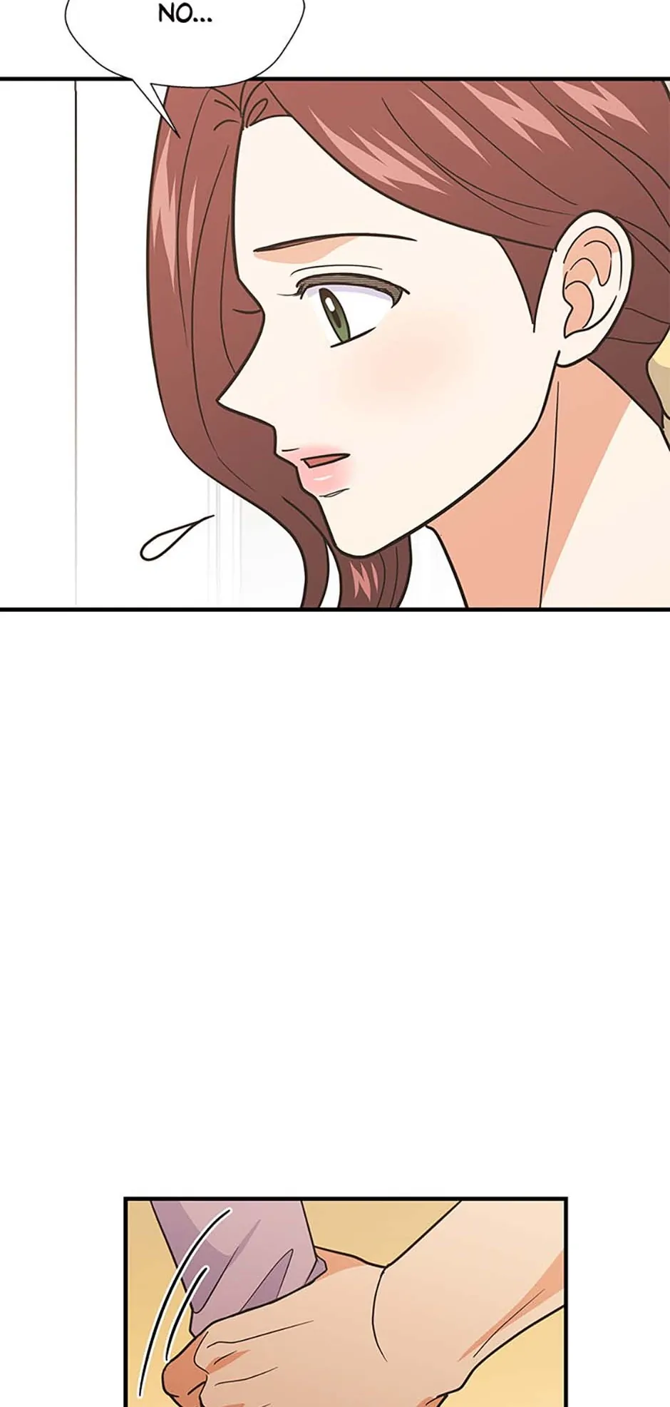 Back-to-School Boss Chapter 66 - page 41