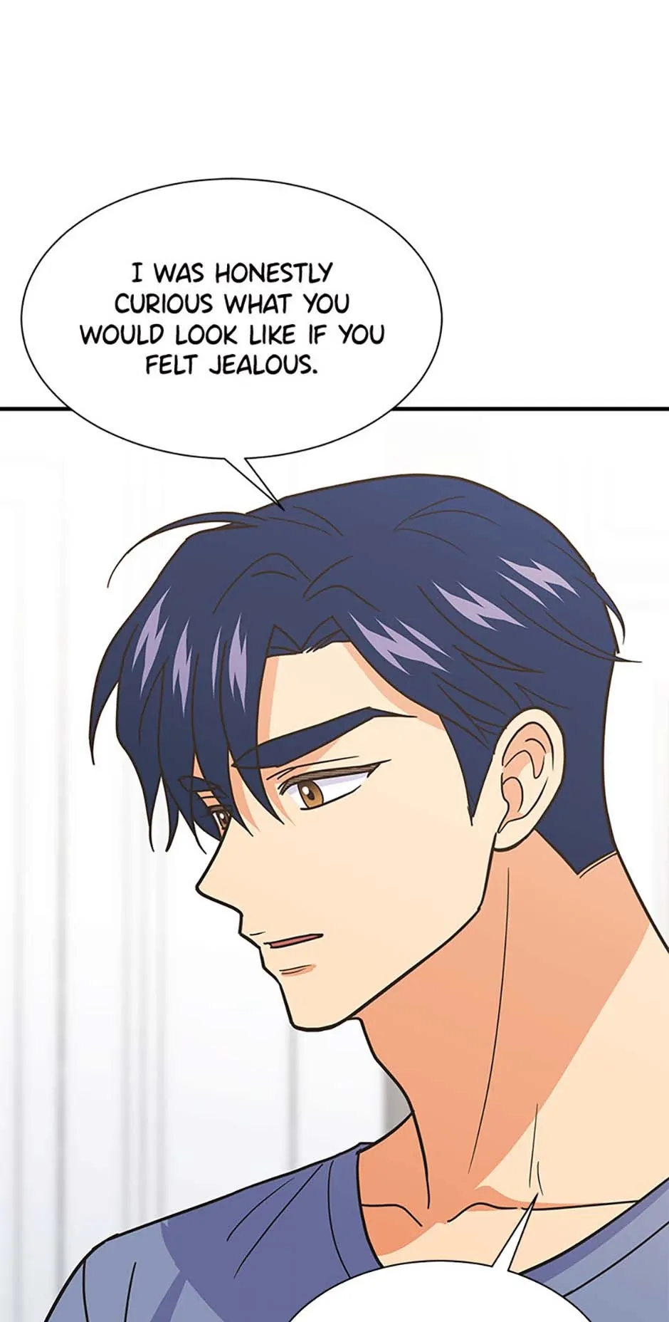 Back-to-School Boss Chapter 66 - page 45