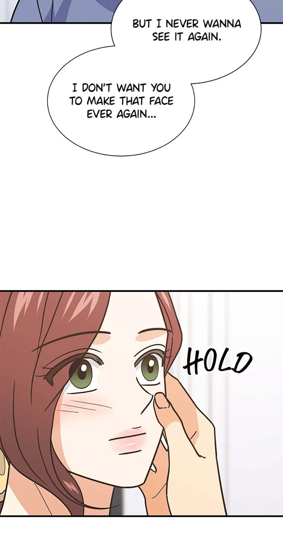 Back-to-School Boss Chapter 66 - page 46