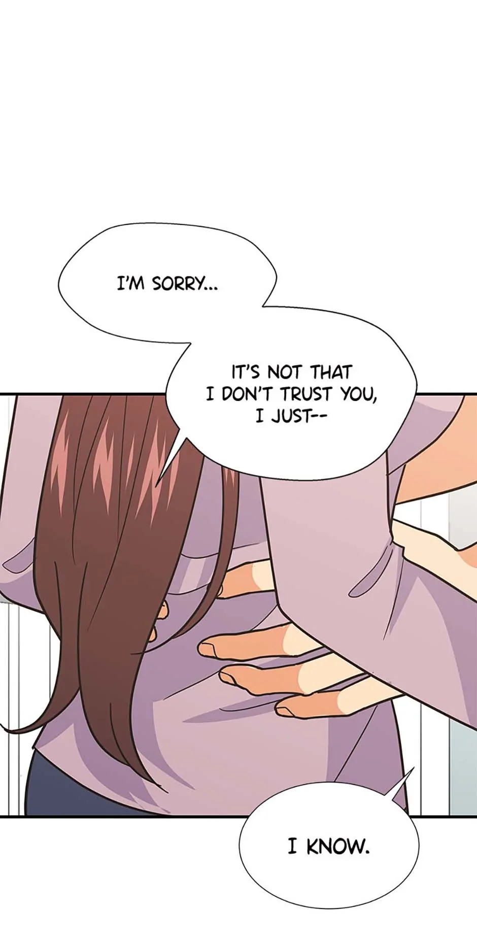 Back-to-School Boss Chapter 66 - page 47