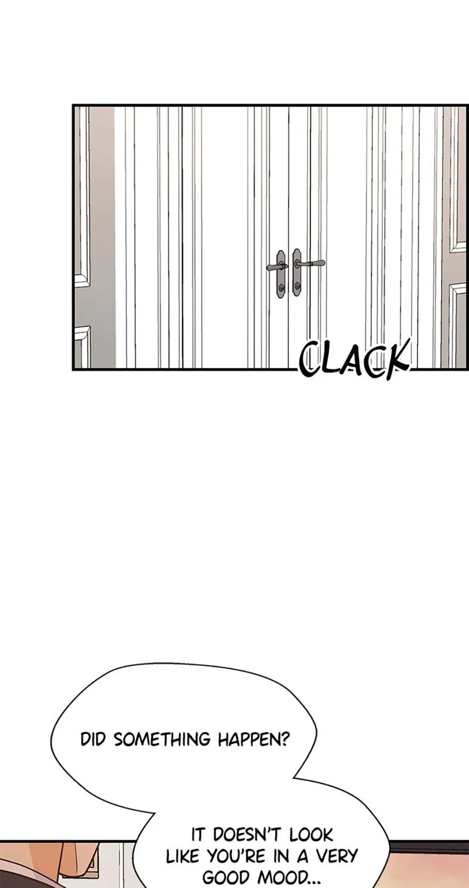 Back-to-School Boss Chapter 66 - page 5
