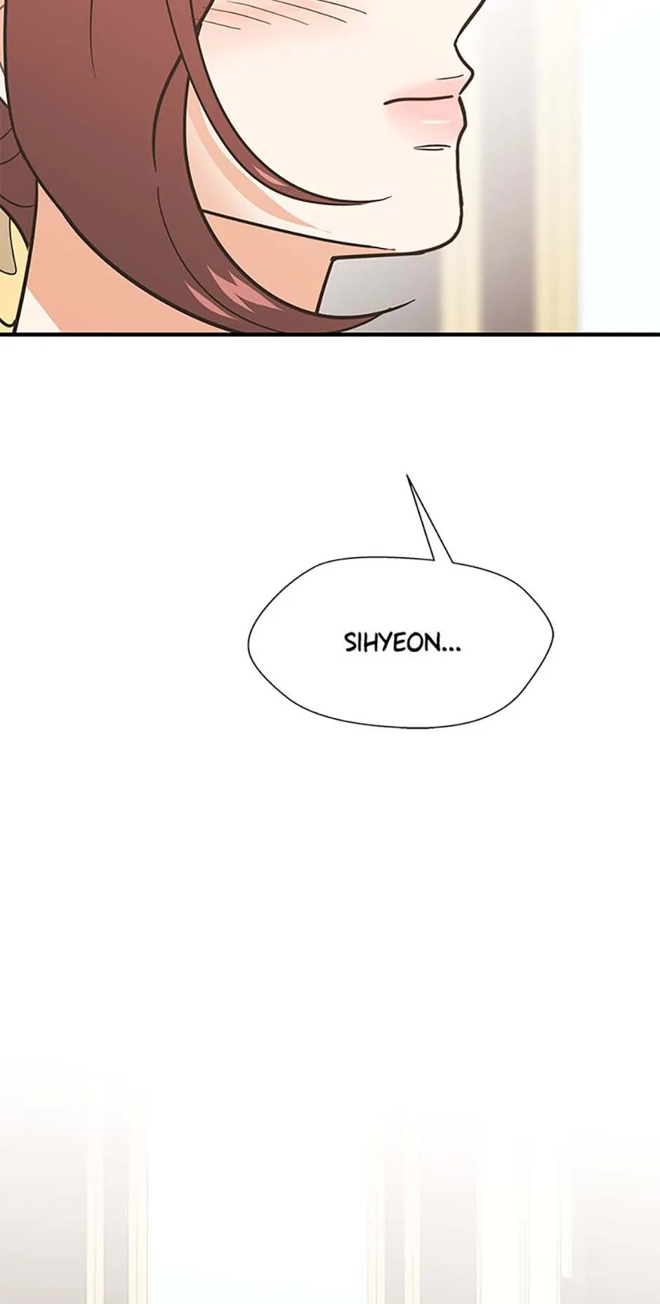 Back-to-School Boss Chapter 66 - page 51