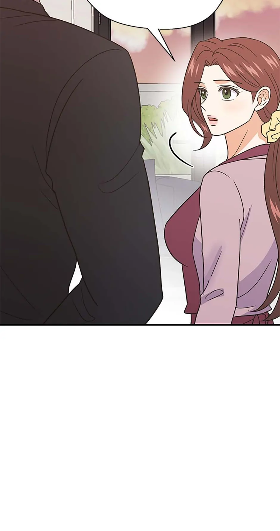 Back-to-School Boss Chapter 66 - page 6