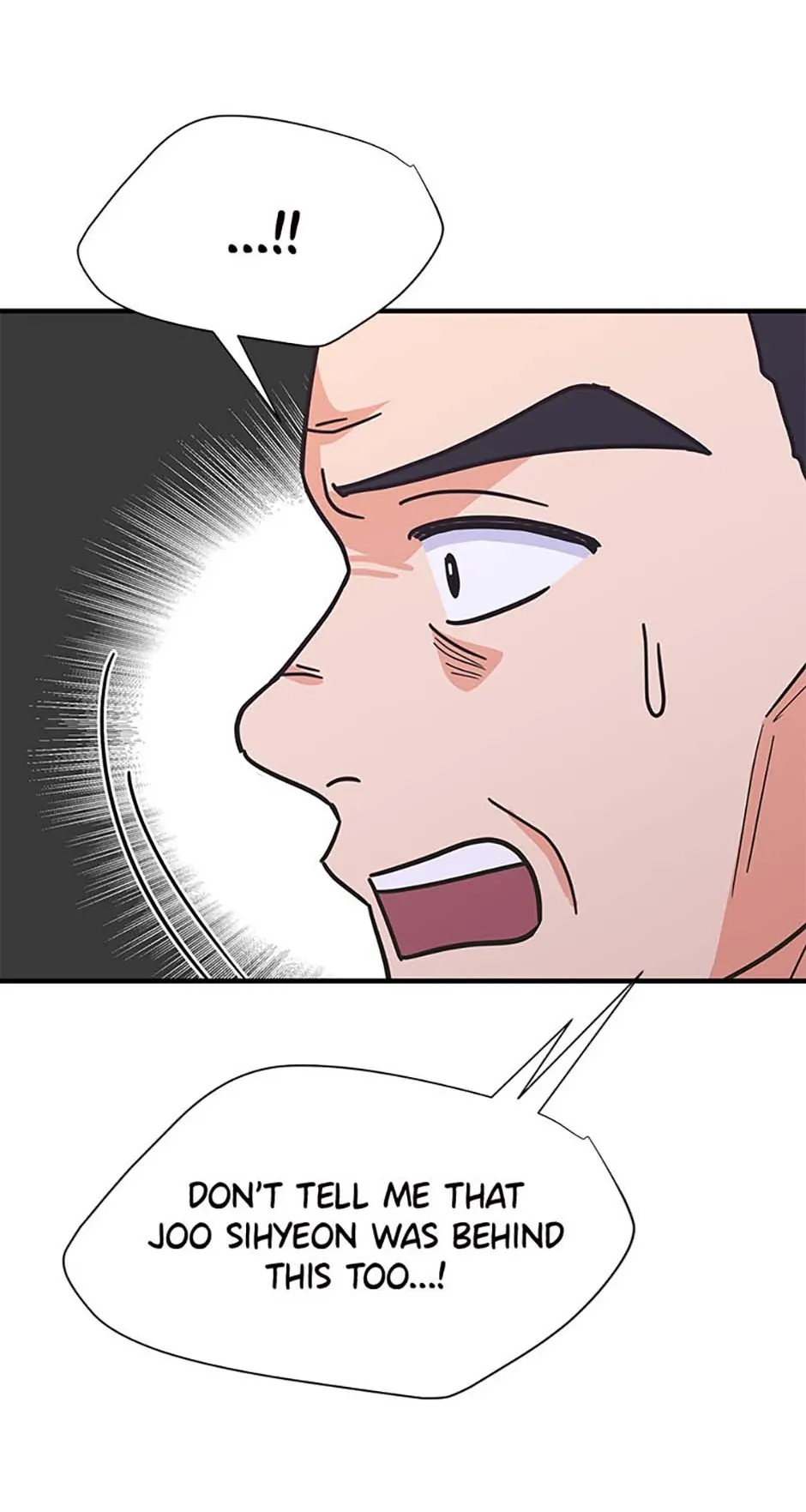 Back-to-School Boss Chapter 66 - page 60