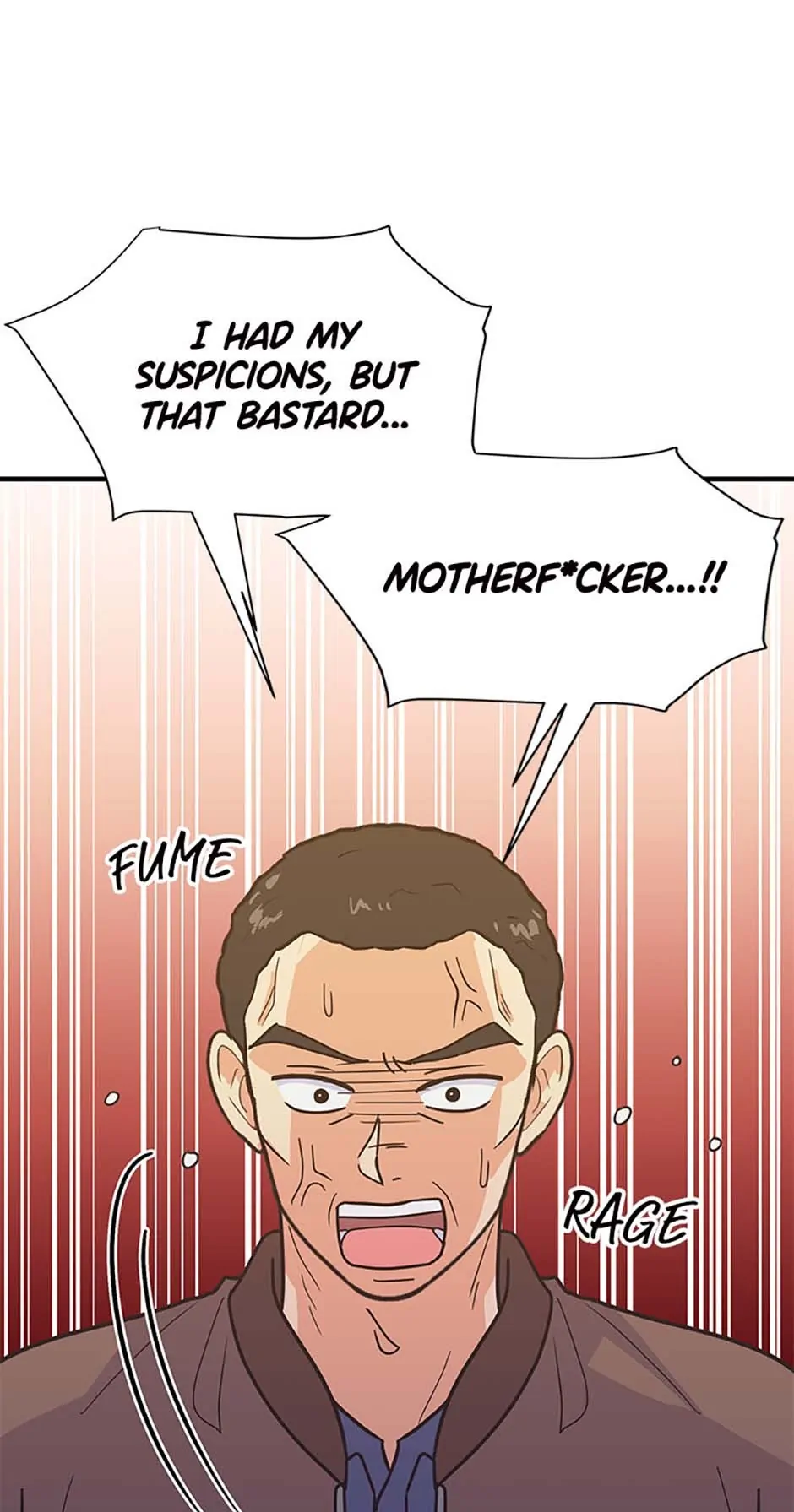 Back-to-School Boss Chapter 66 - page 61