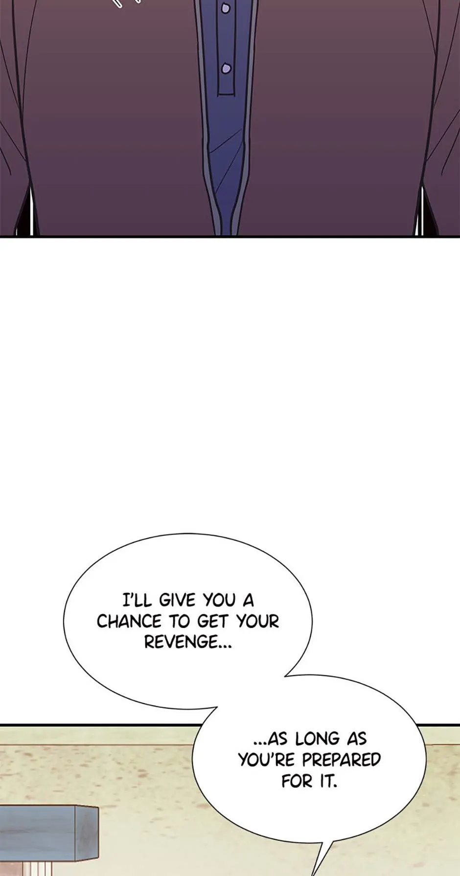 Back-to-School Boss Chapter 66 - page 62