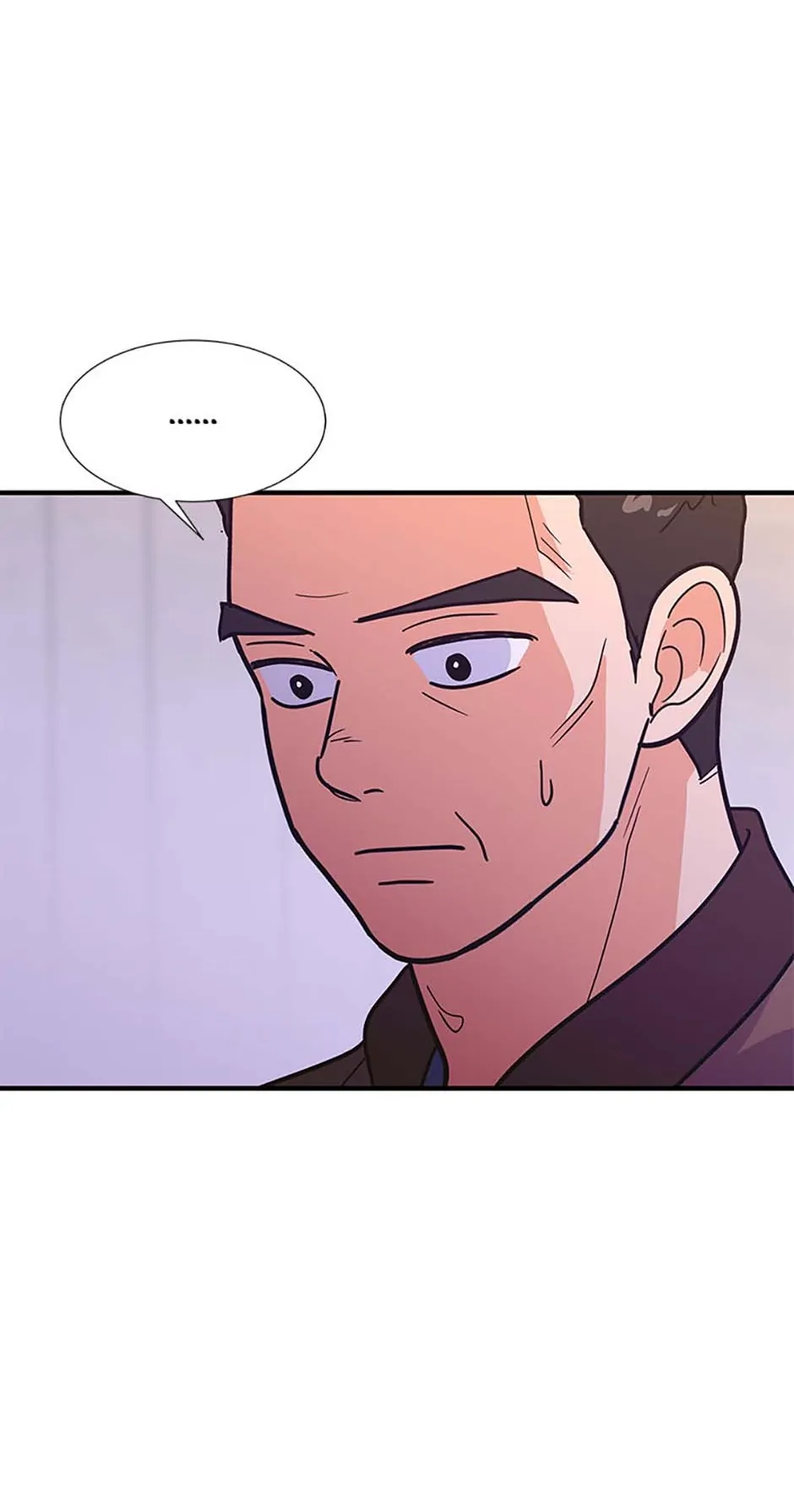 Back-to-School Boss Chapter 66 - page 64