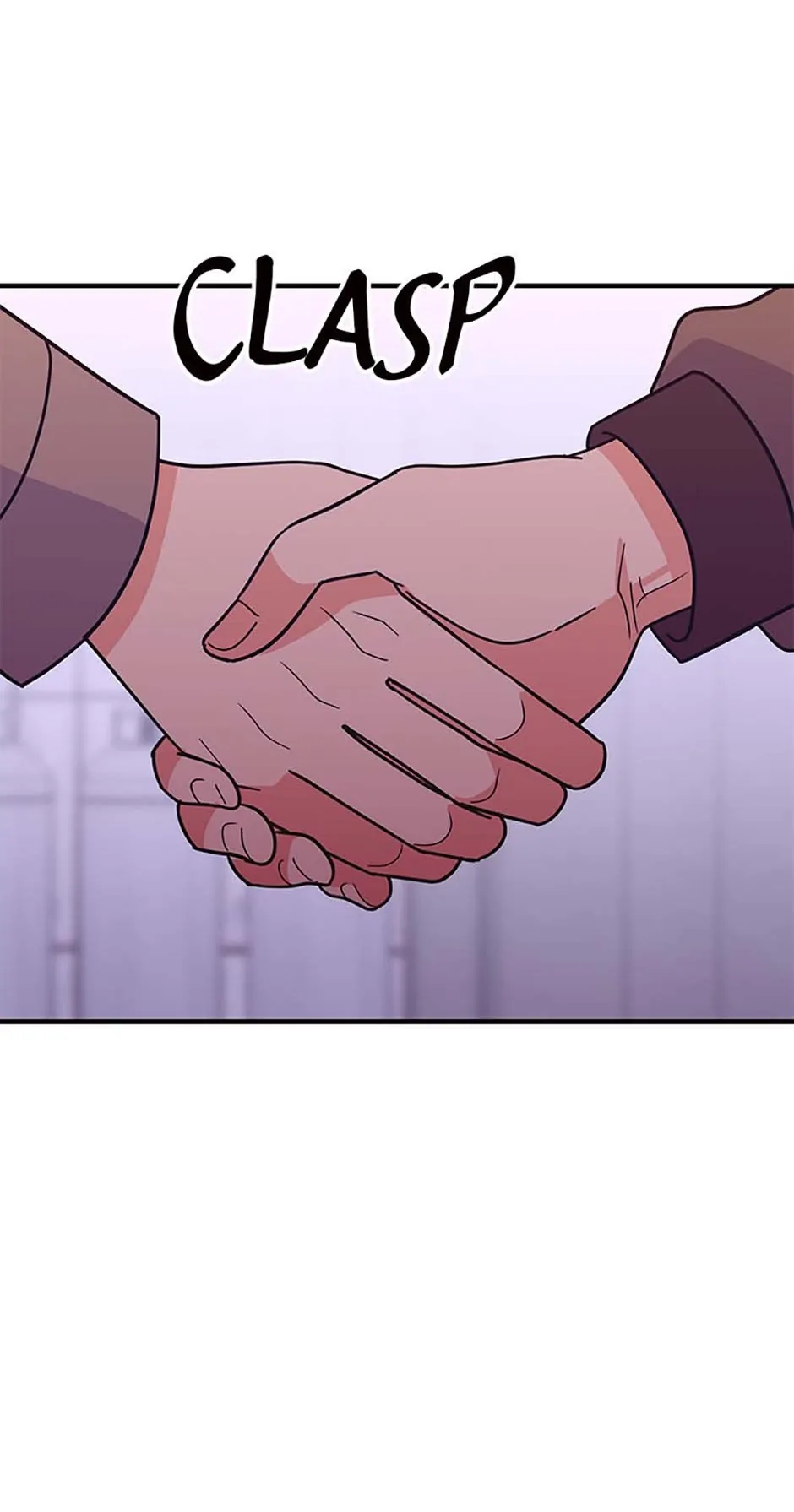 Back-to-School Boss Chapter 66 - page 65