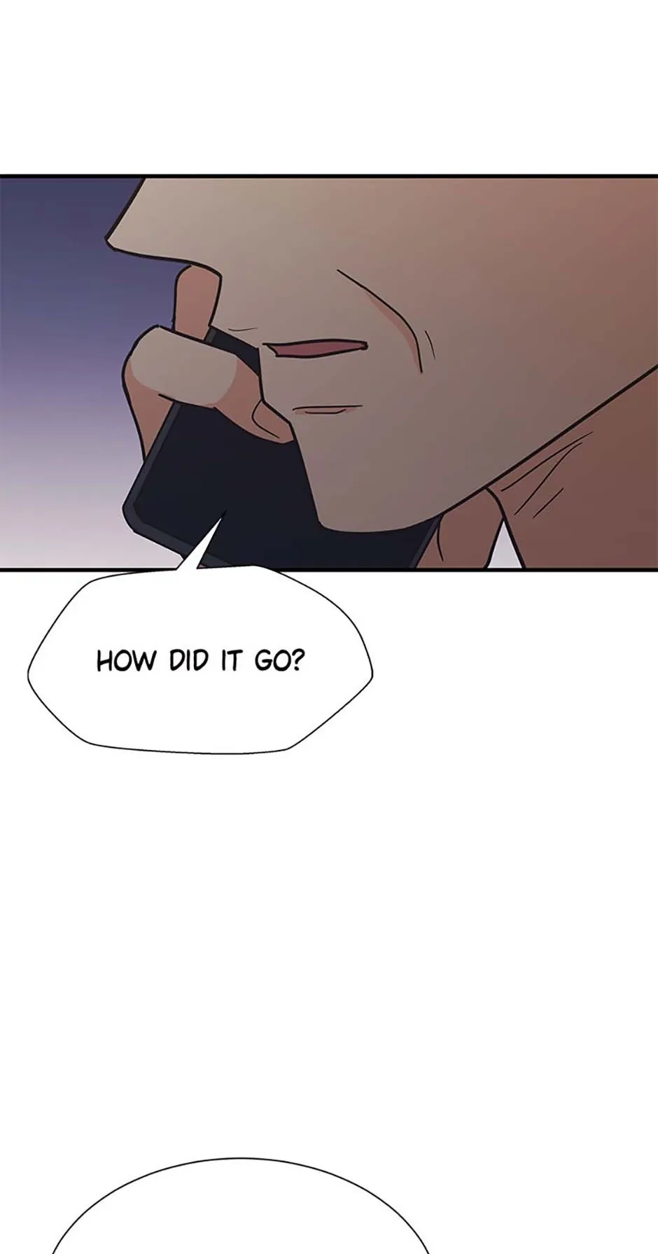 Back-to-School Boss Chapter 66 - page 67