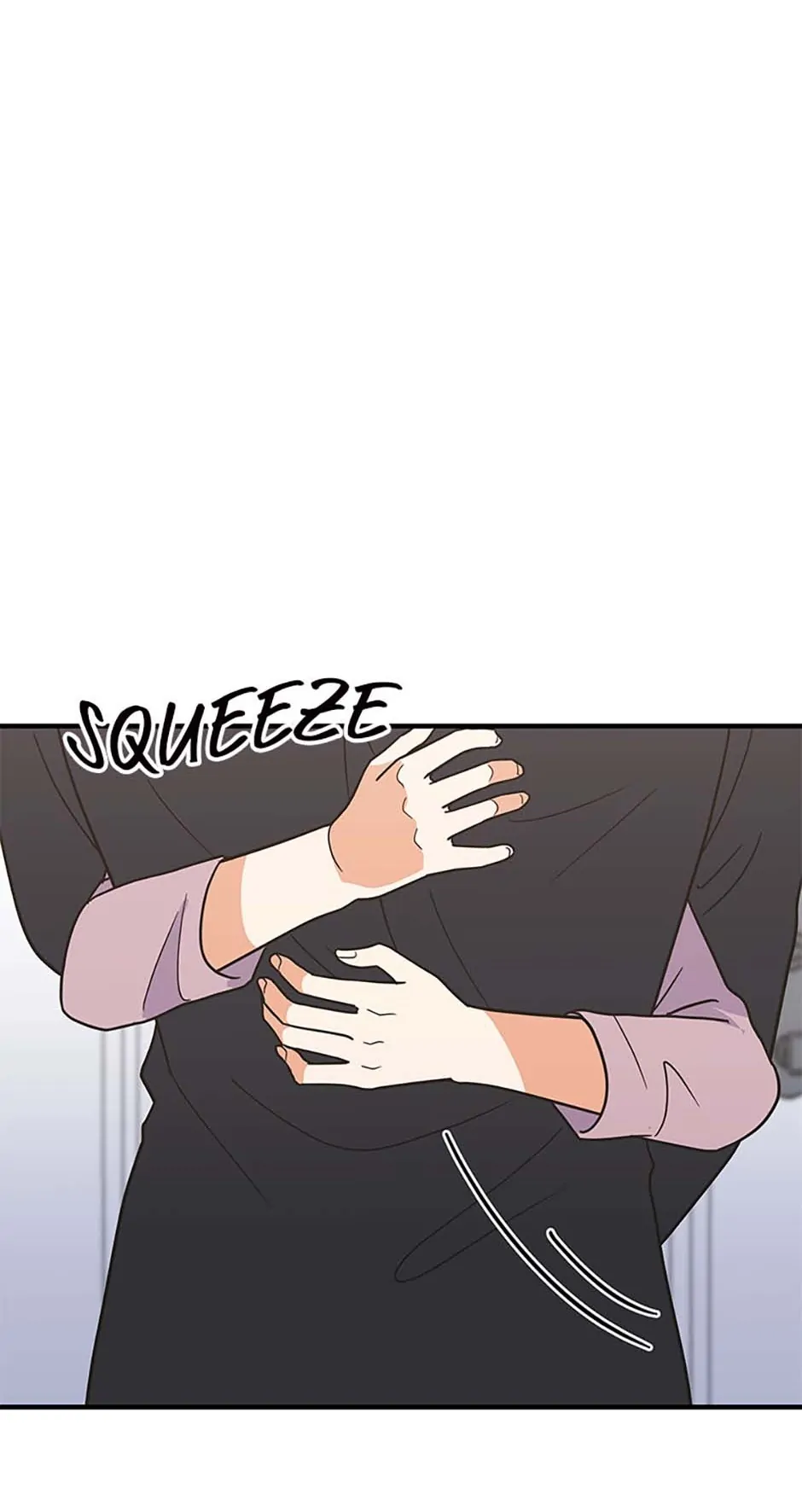 Back-to-School Boss Chapter 66 - page 8