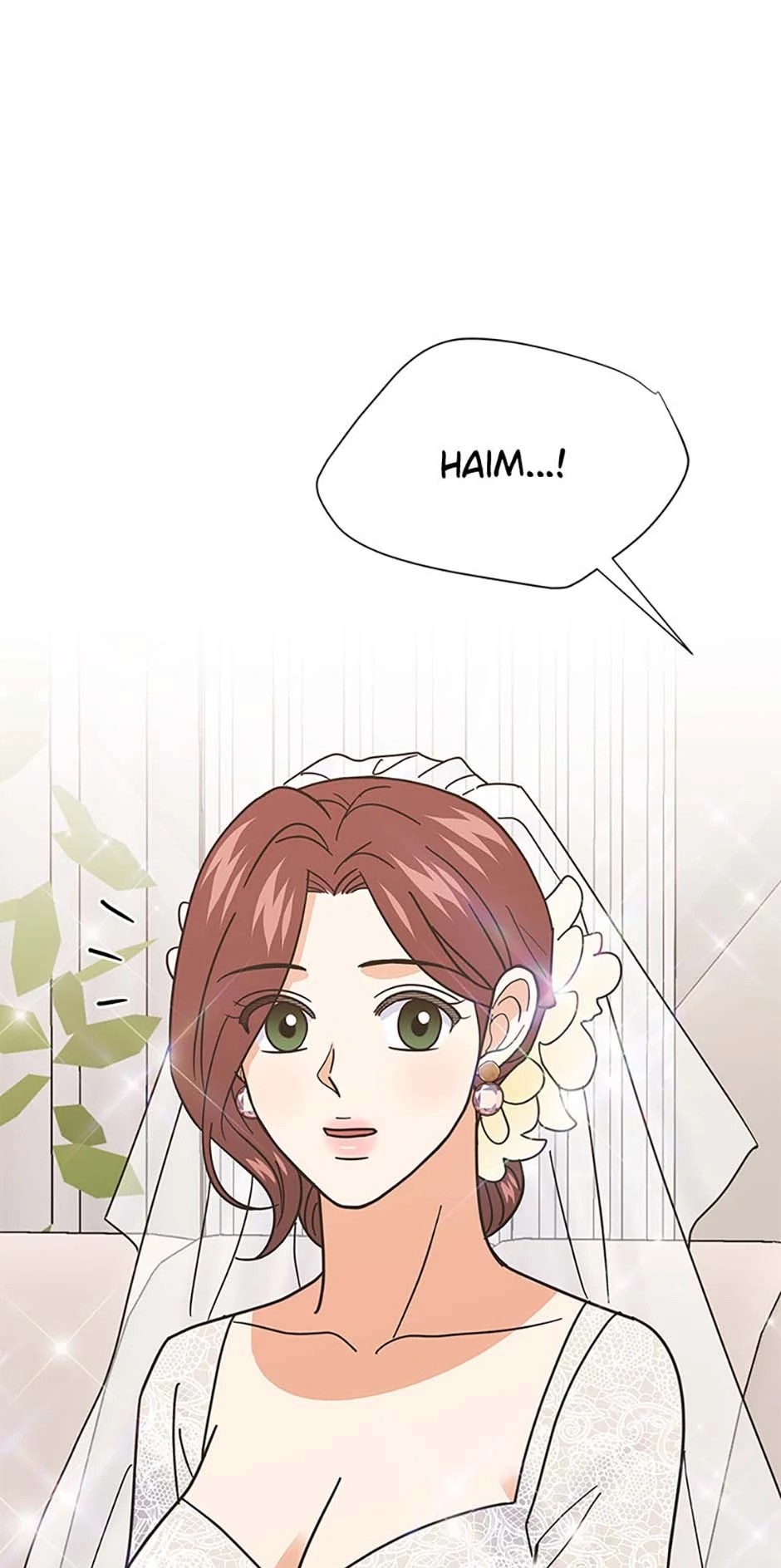 Back-to-School Boss Chapter 89 - page 1