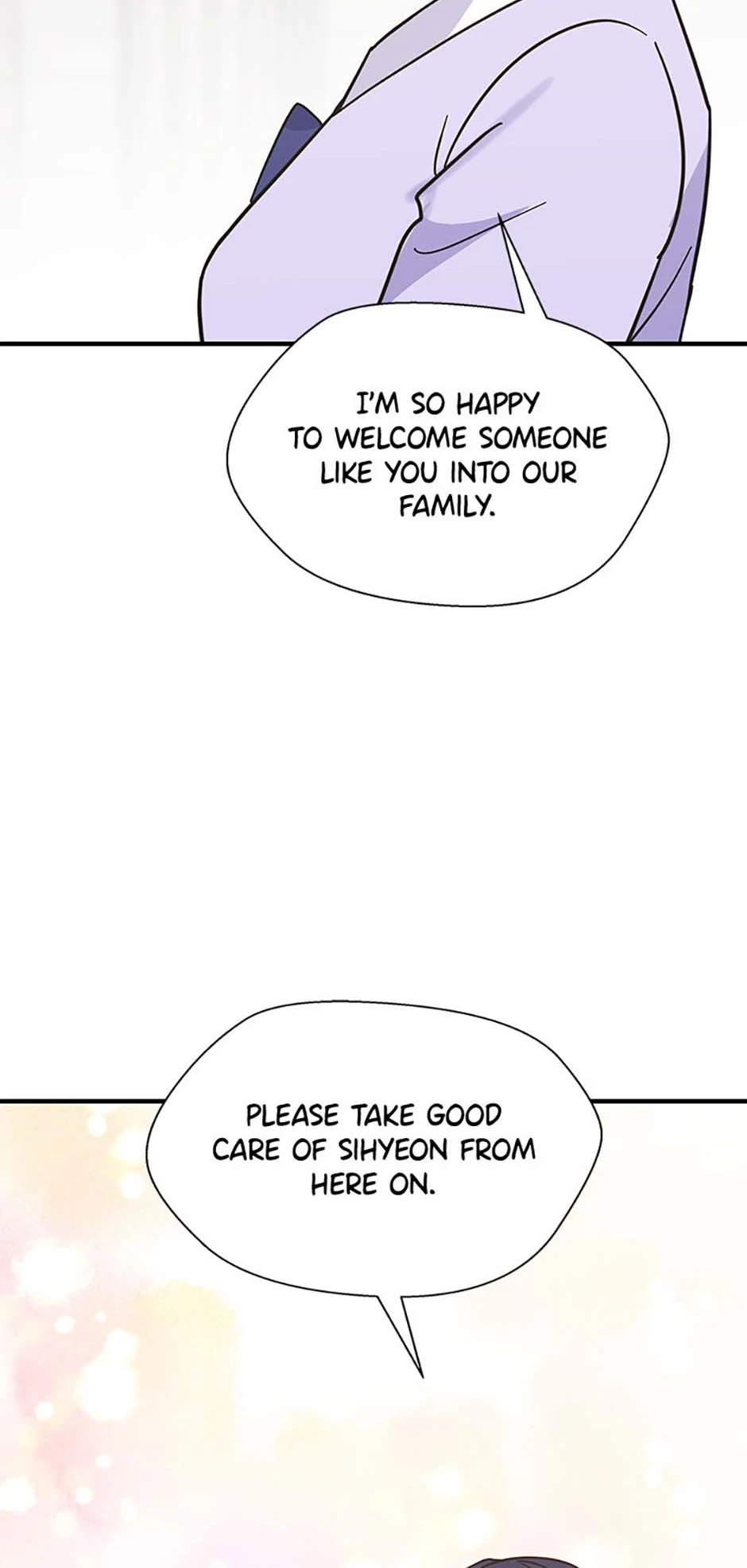 Back-to-School Boss Chapter 89 - page 12