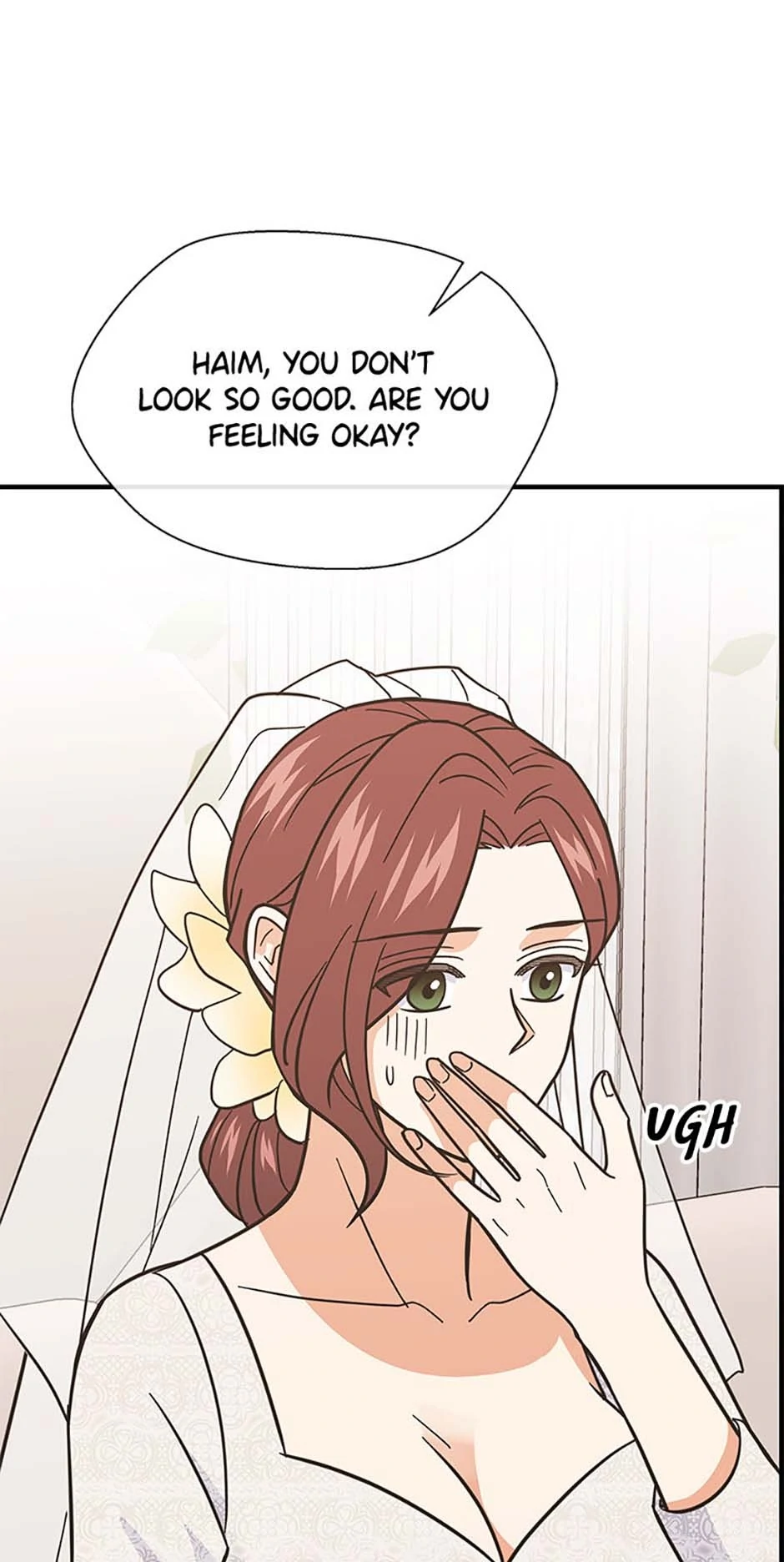 Back-to-School Boss Chapter 89 - page 16