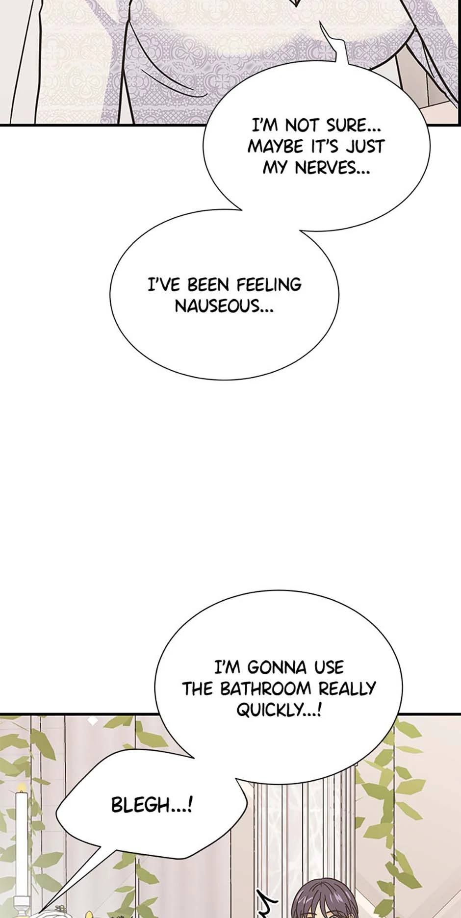Back-to-School Boss Chapter 89 - page 17