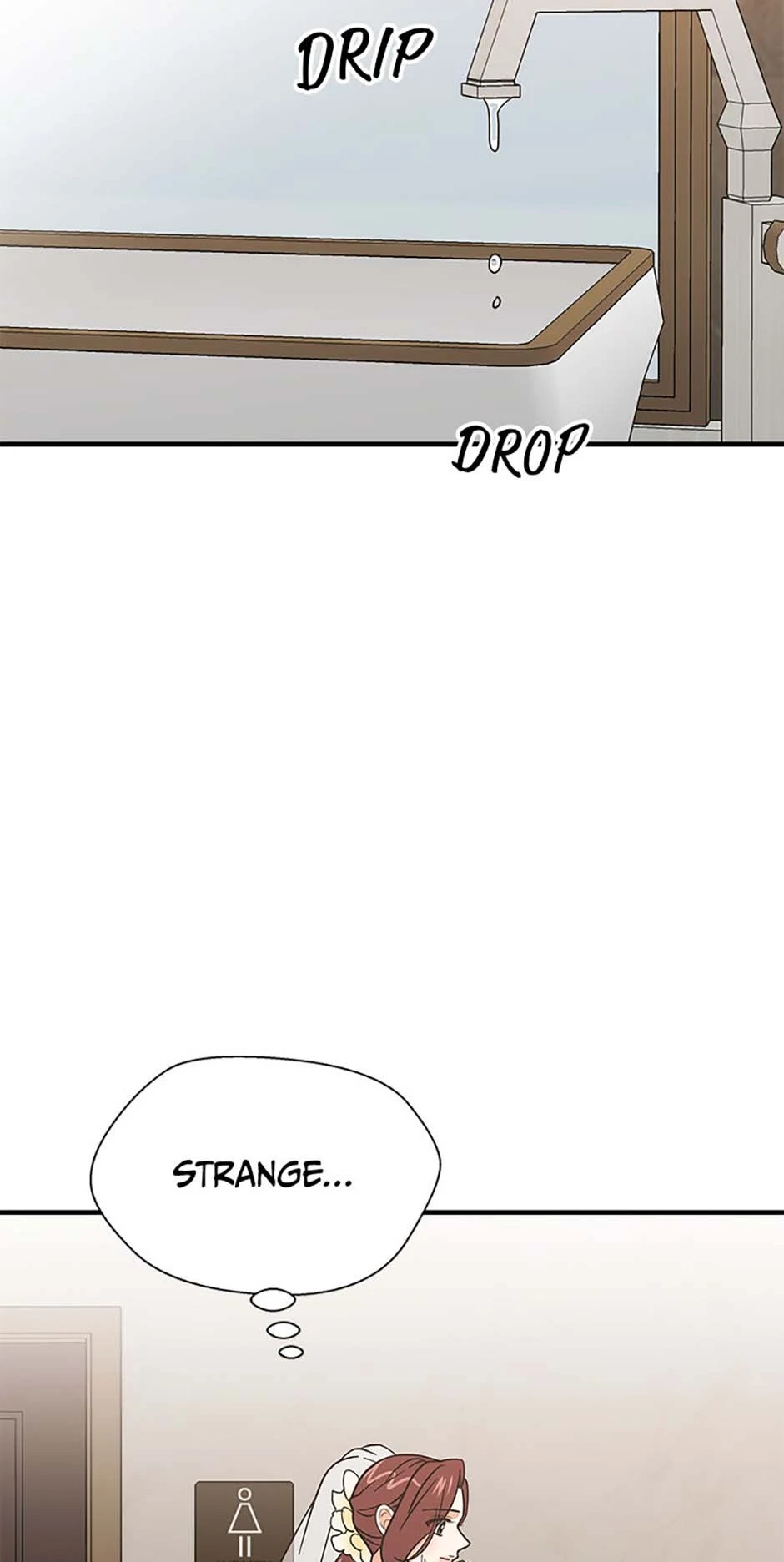 Back-to-School Boss Chapter 89 - page 20