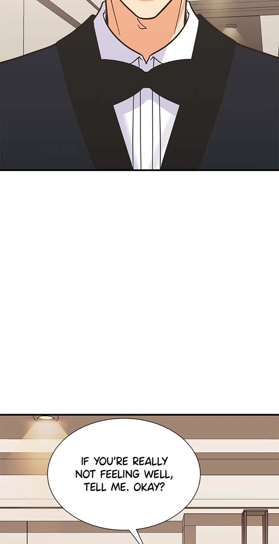 Back-to-School Boss Chapter 89 - page 26