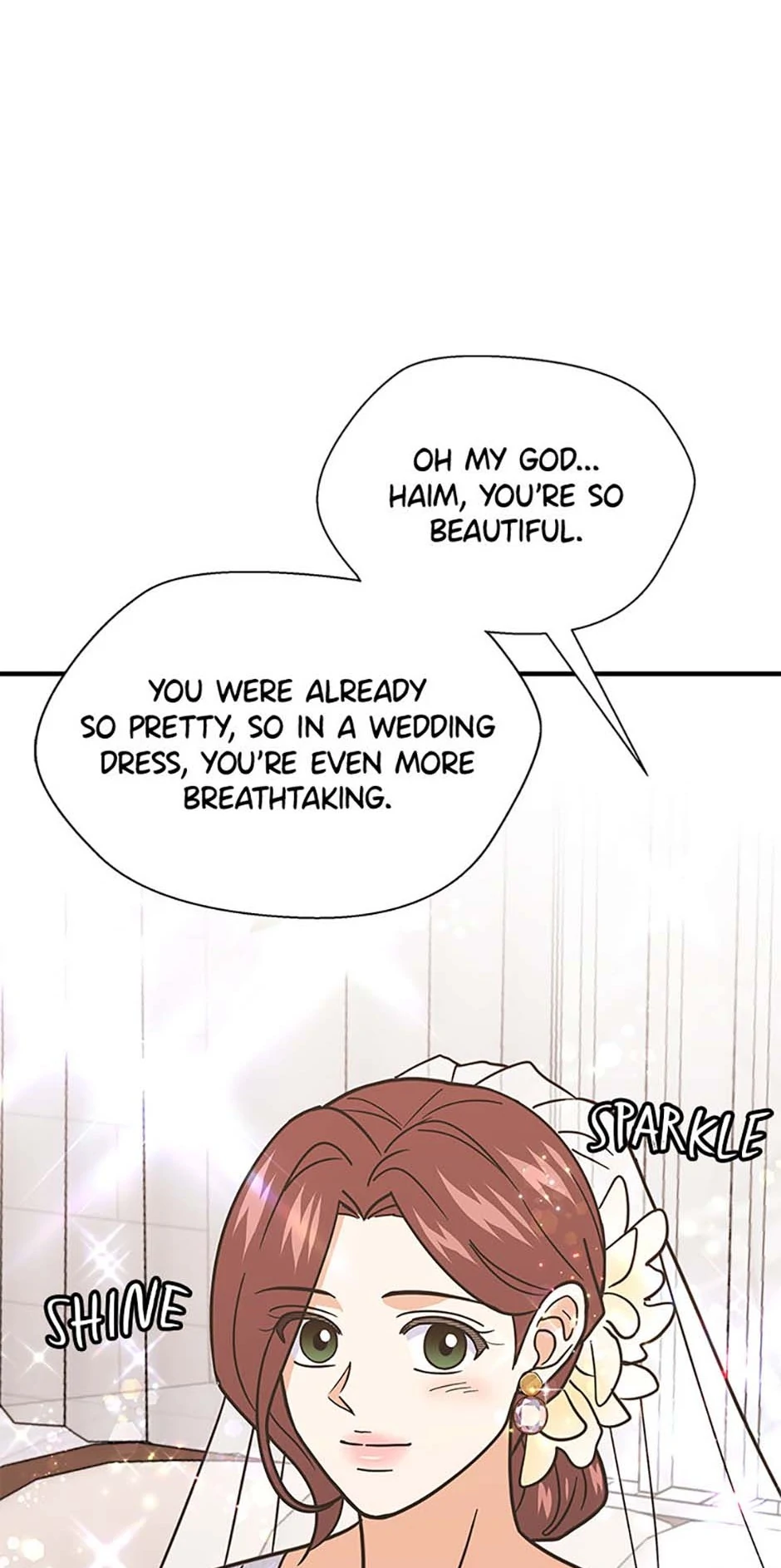 Back-to-School Boss Chapter 89 - page 3