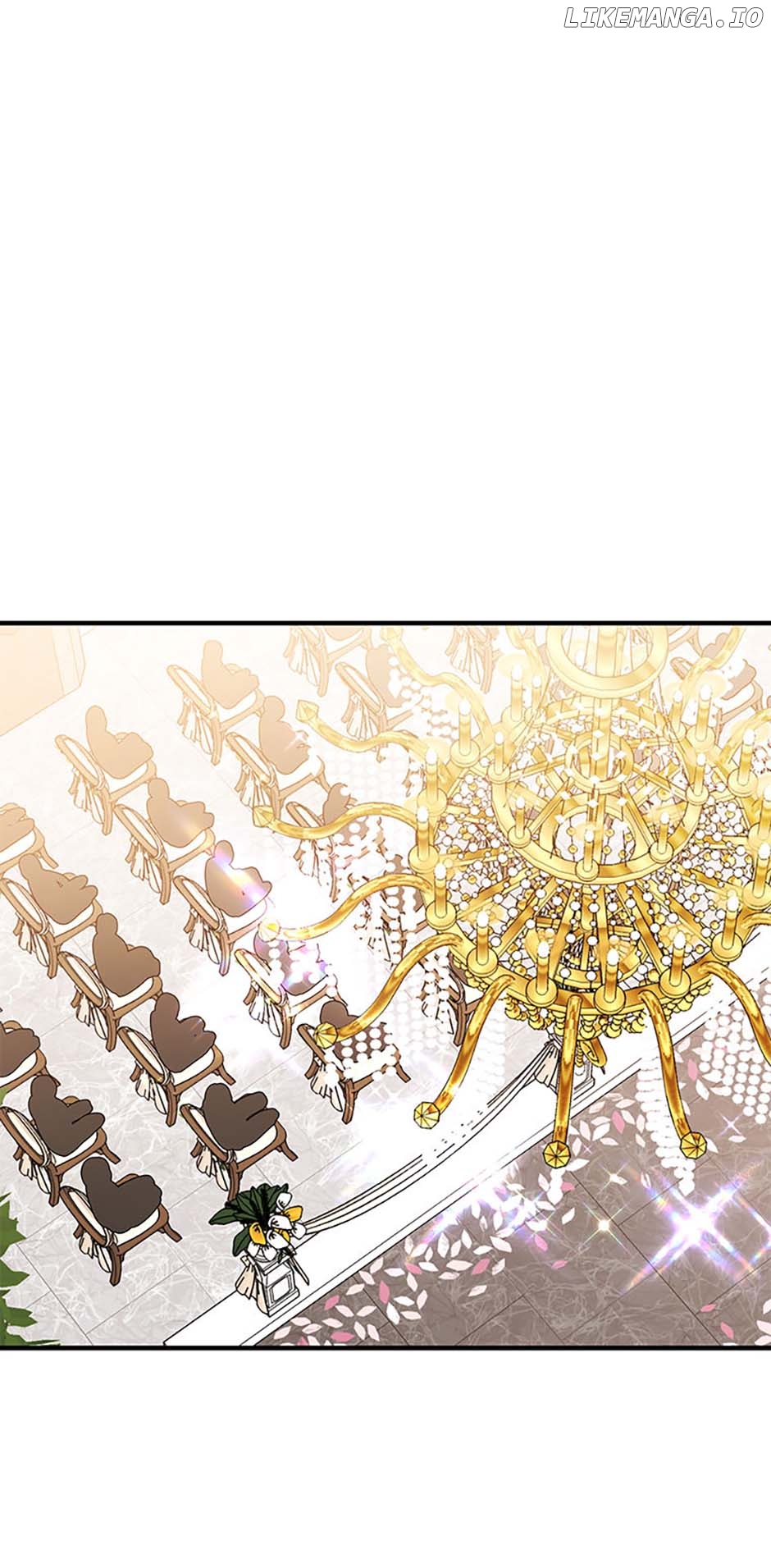 Back-to-School Boss Chapter 89 - page 32