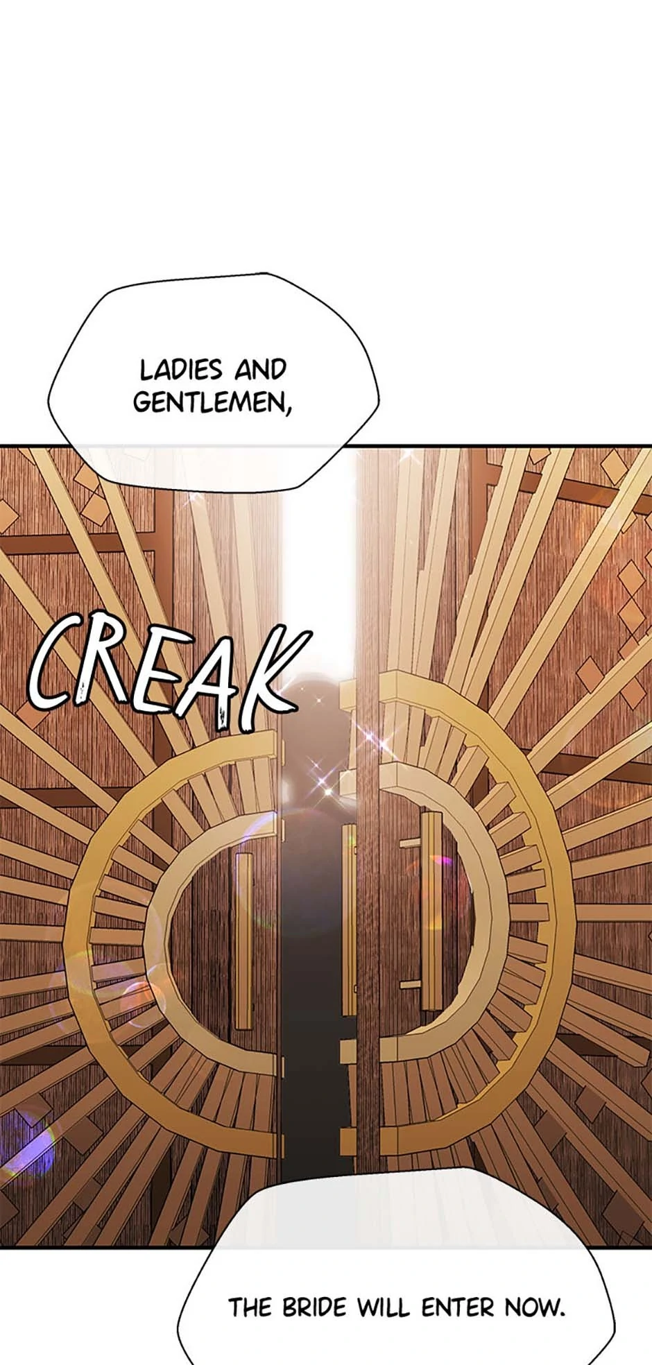 Back-to-School Boss Chapter 89 - page 33