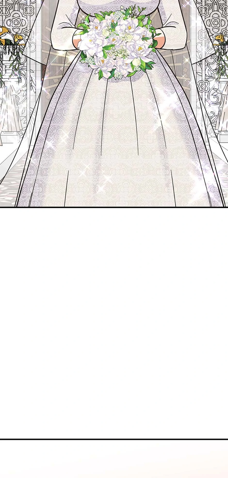 Back-to-School Boss Chapter 89 - page 36
