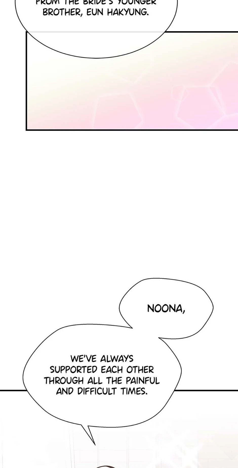 Back-to-School Boss Chapter 89 - page 42