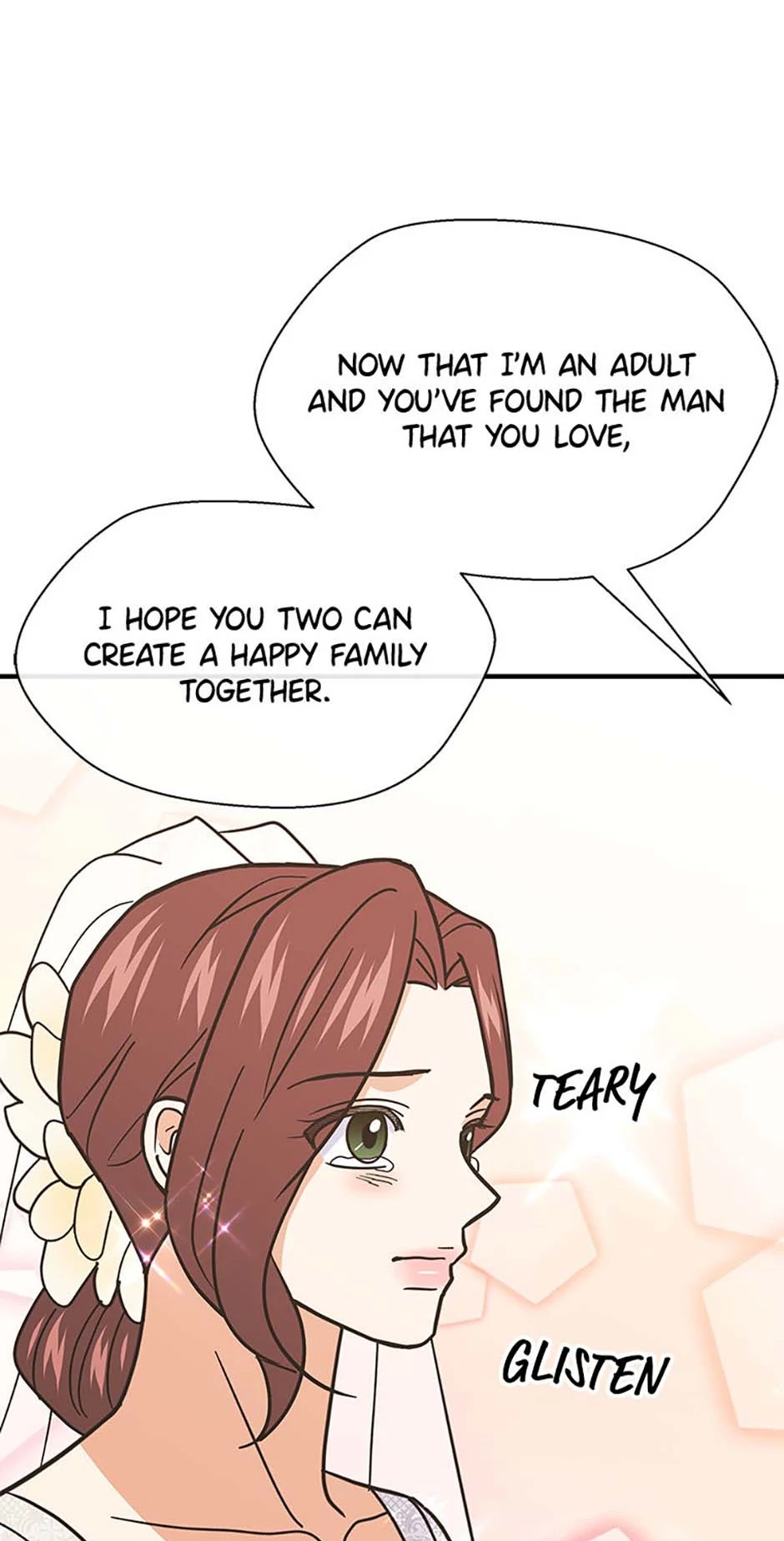 Back-to-School Boss Chapter 89 - page 44