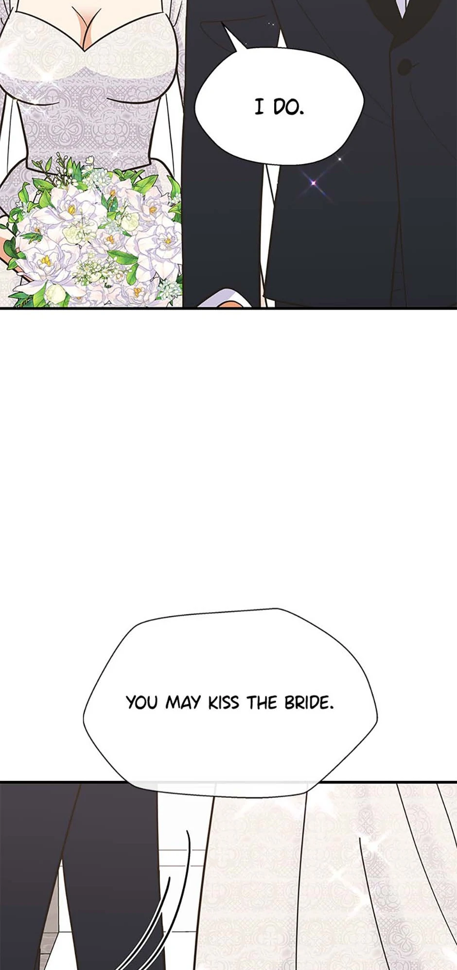 Back-to-School Boss Chapter 89 - page 49