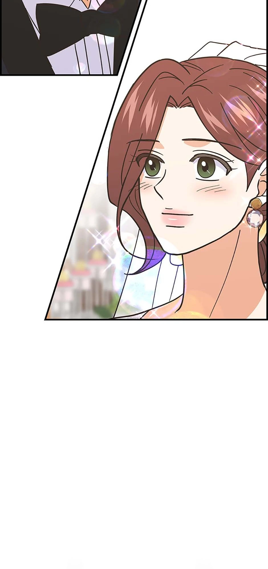Back-to-School Boss Chapter 89 - page 51
