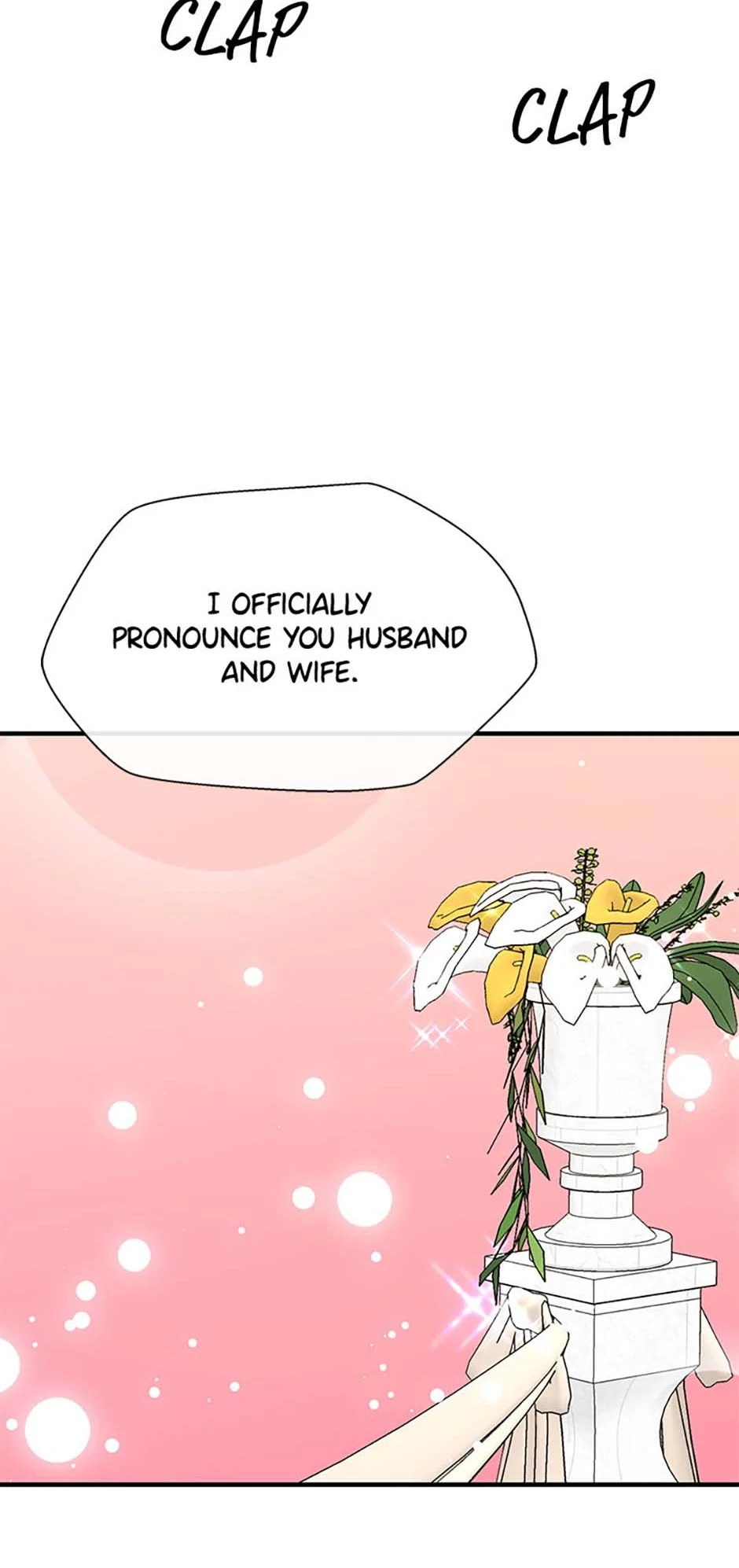 Back-to-School Boss Chapter 89 - page 53