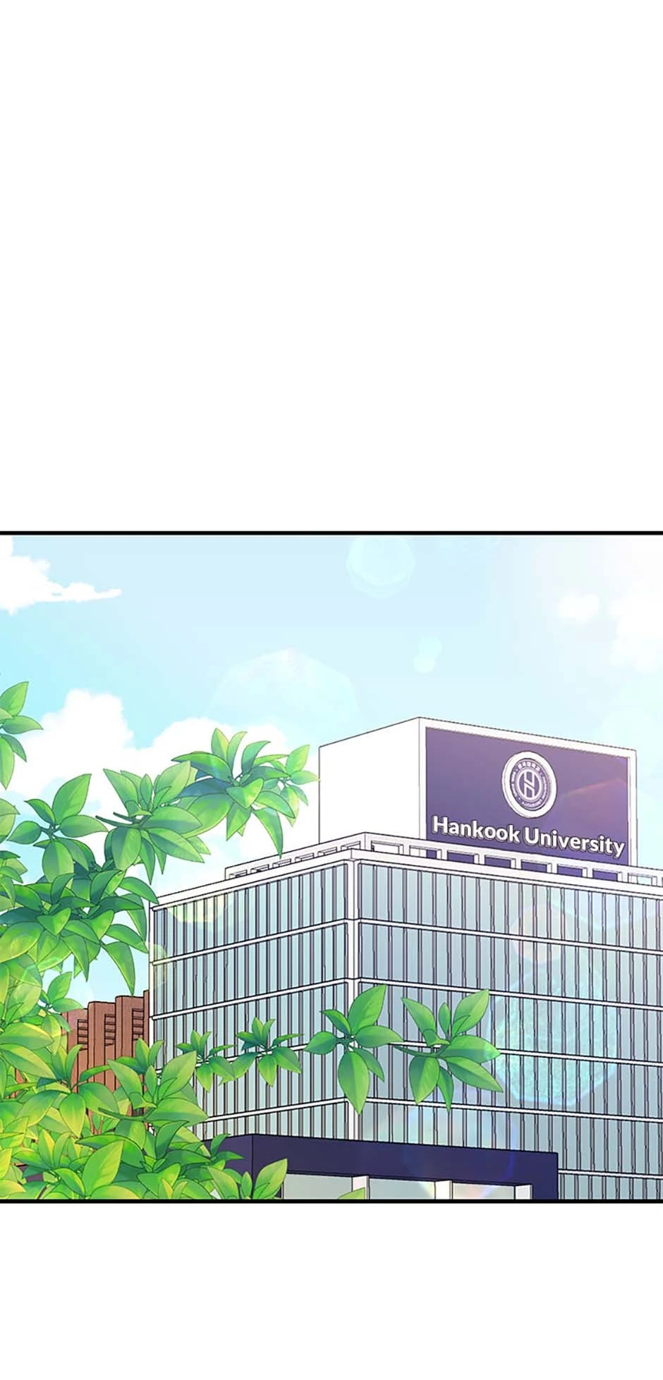 Back-to-School Boss Chapter 89 - page 55
