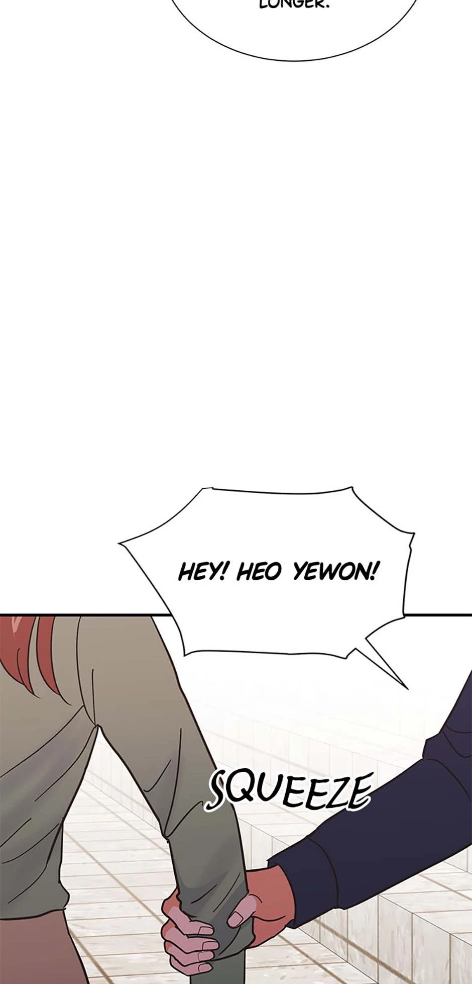 Back-to-School Boss Chapter 89 - page 58