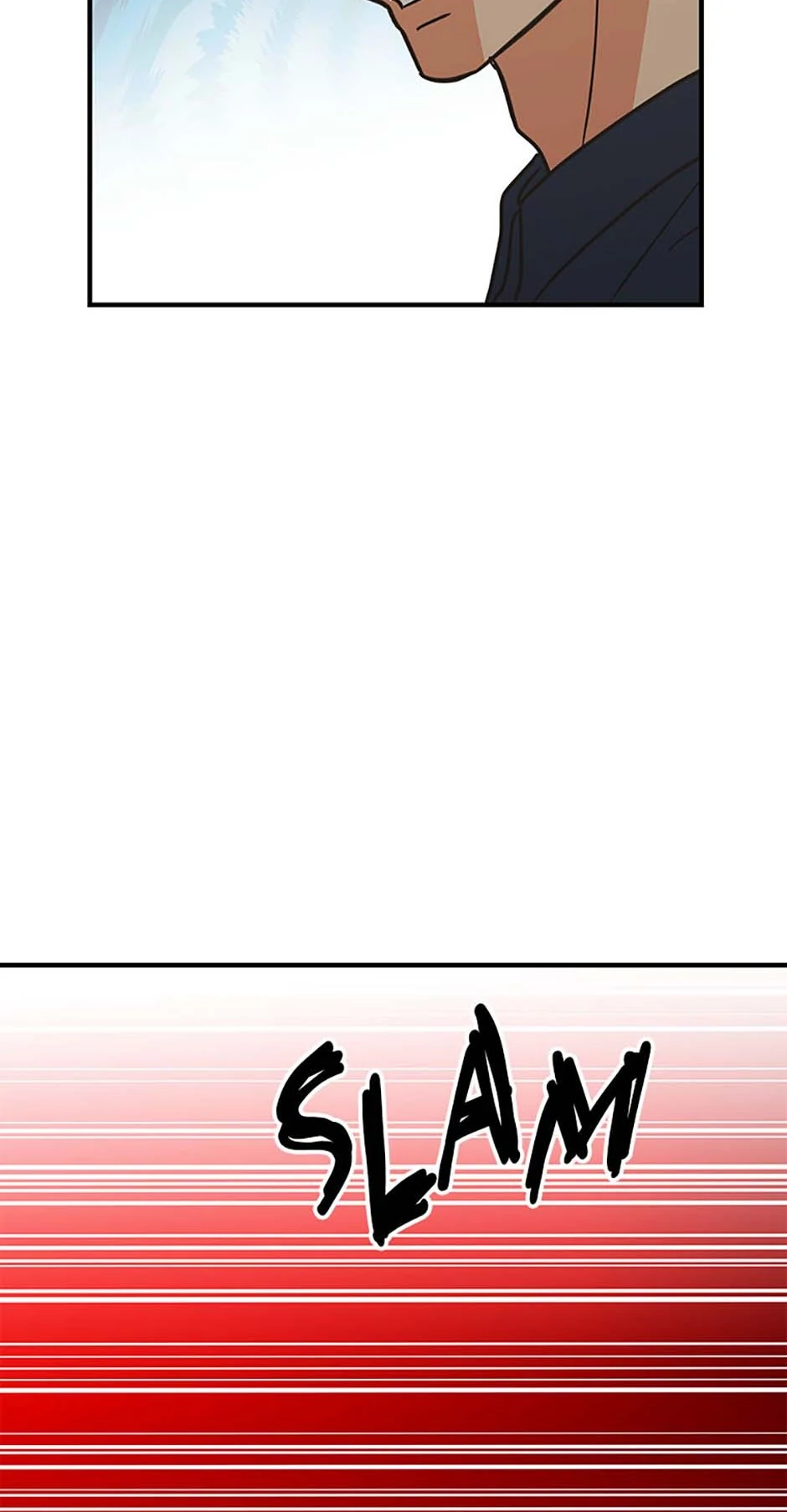 Back-to-School Boss Chapter 89 - page 64