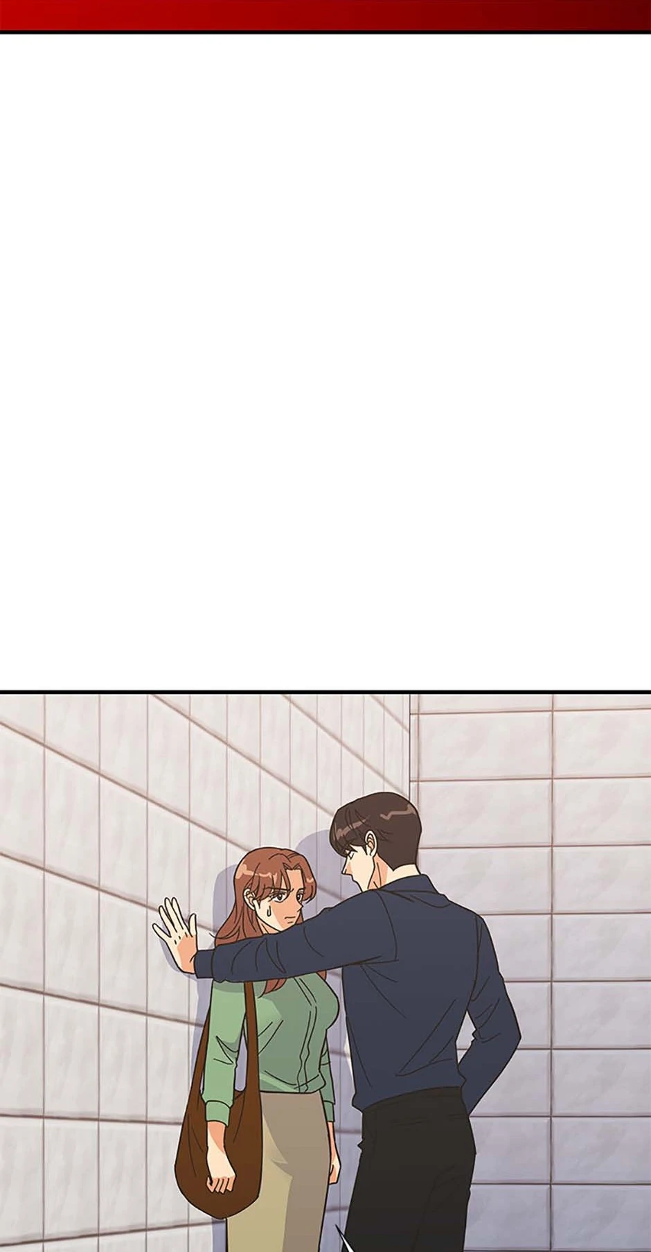Back-to-School Boss Chapter 89 - page 65