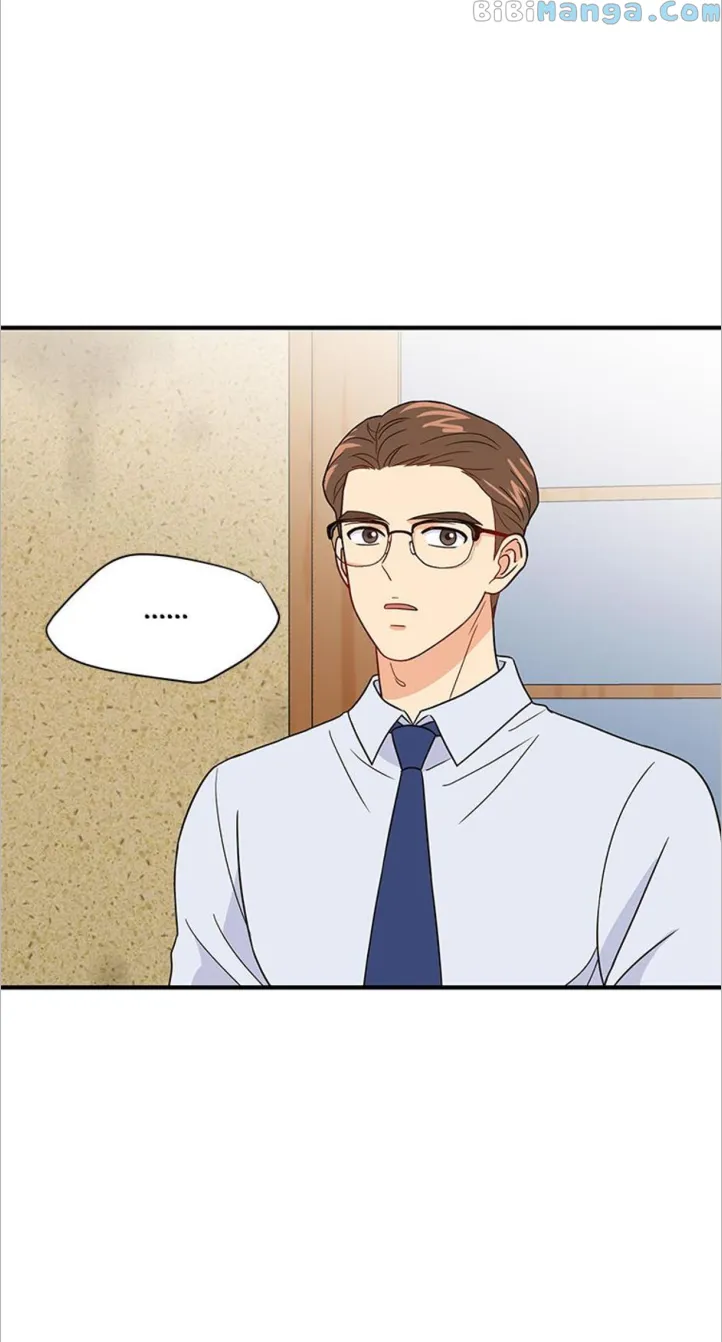 Back-to-School Boss Chapter 12 - page 29
