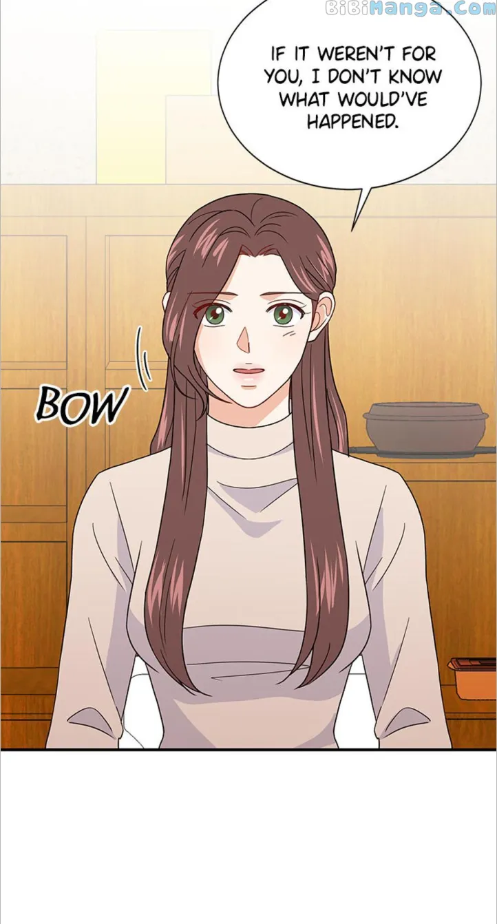 Back-to-School Boss Chapter 12 - page 32
