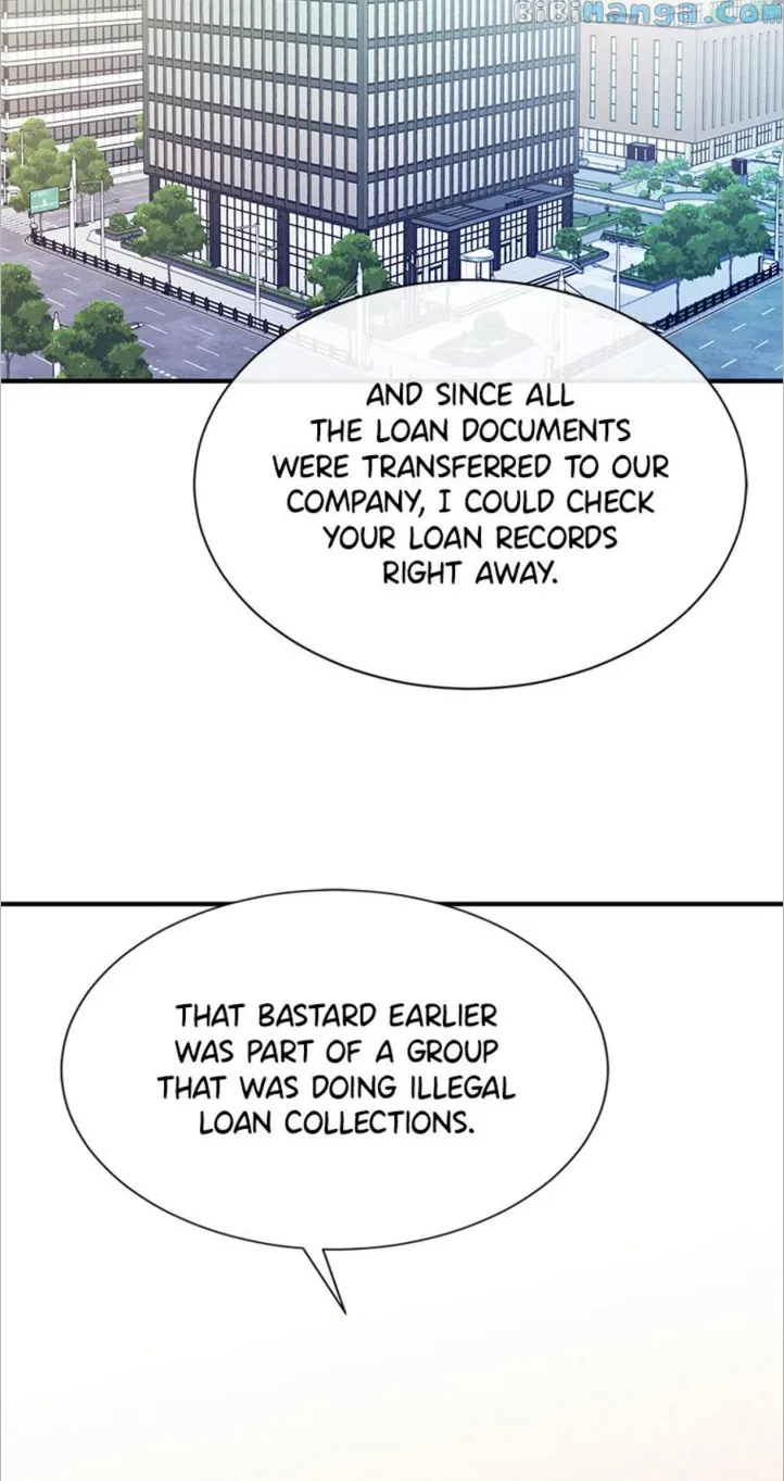Back-to-School Boss Chapter 12 - page 38