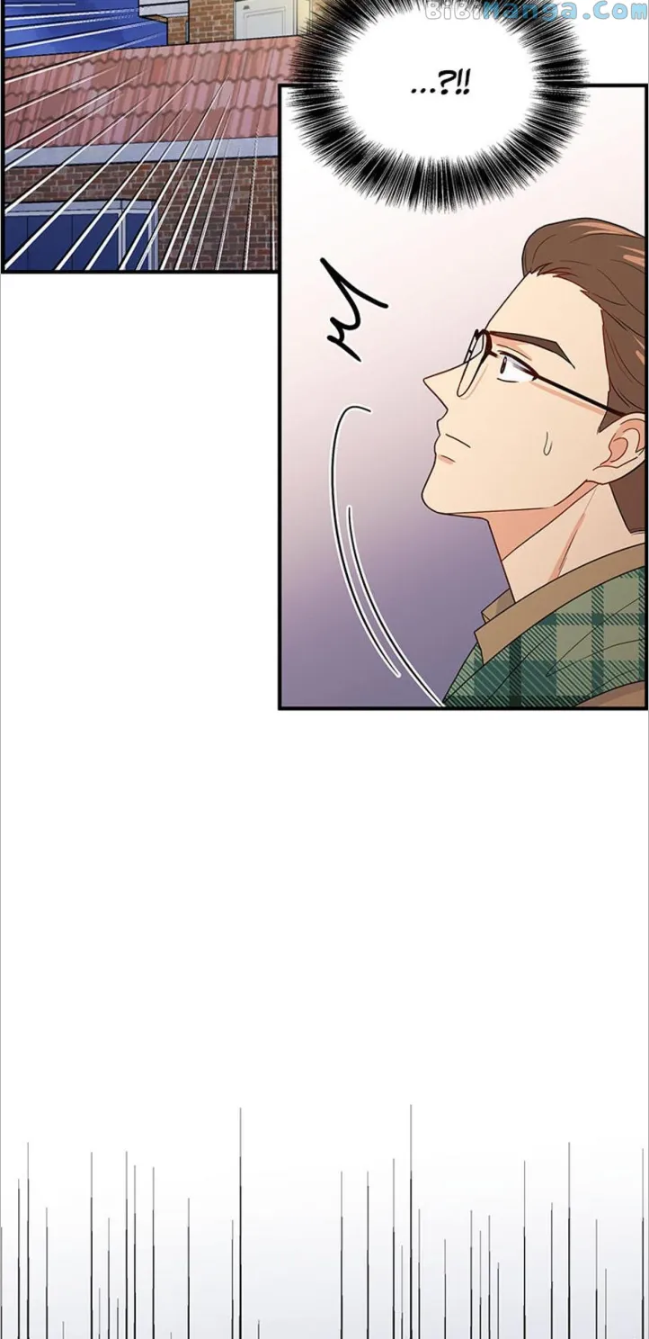 Back-to-School Boss Chapter 12 - page 4