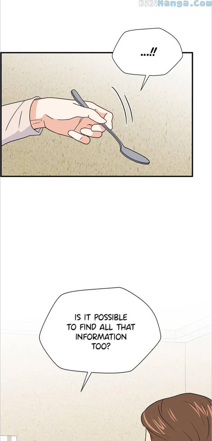 Back-to-School Boss Chapter 12 - page 50