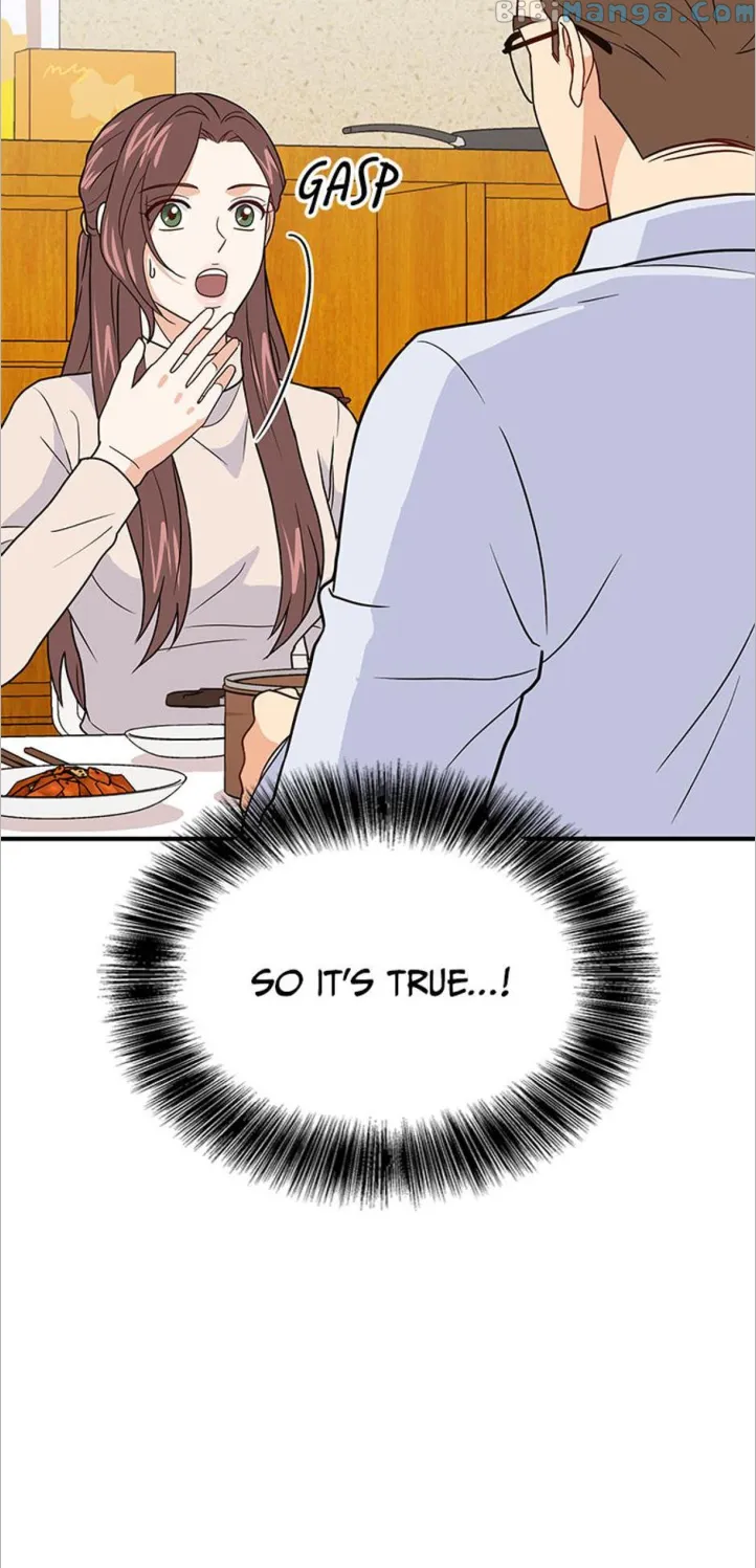 Back-to-School Boss Chapter 12 - page 51