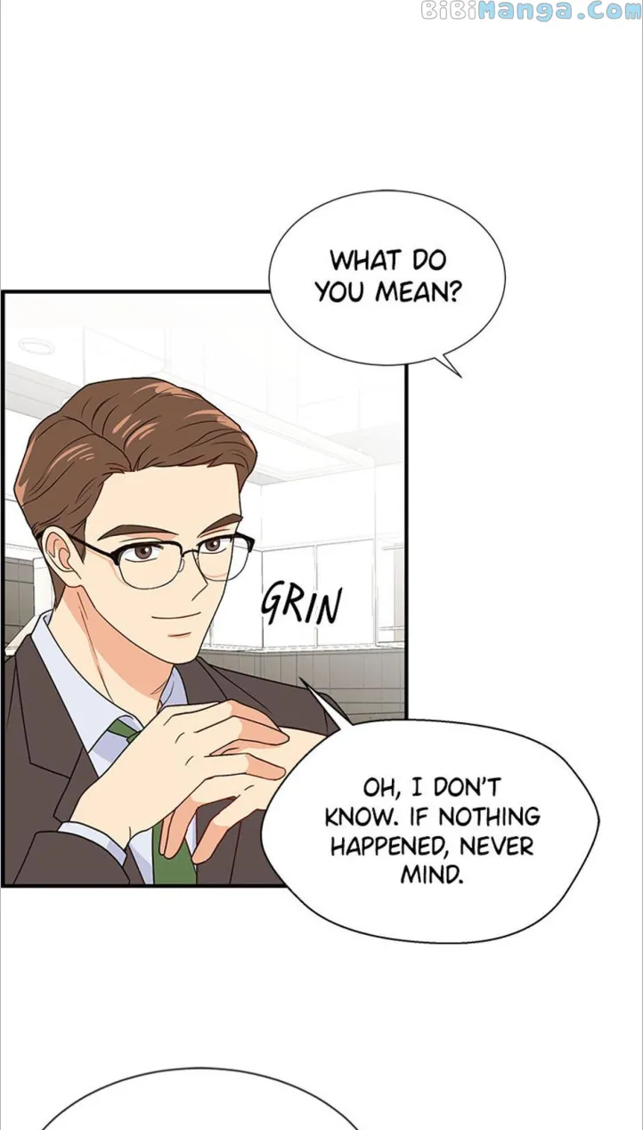Back-to-School Boss Chapter 12 - page 62