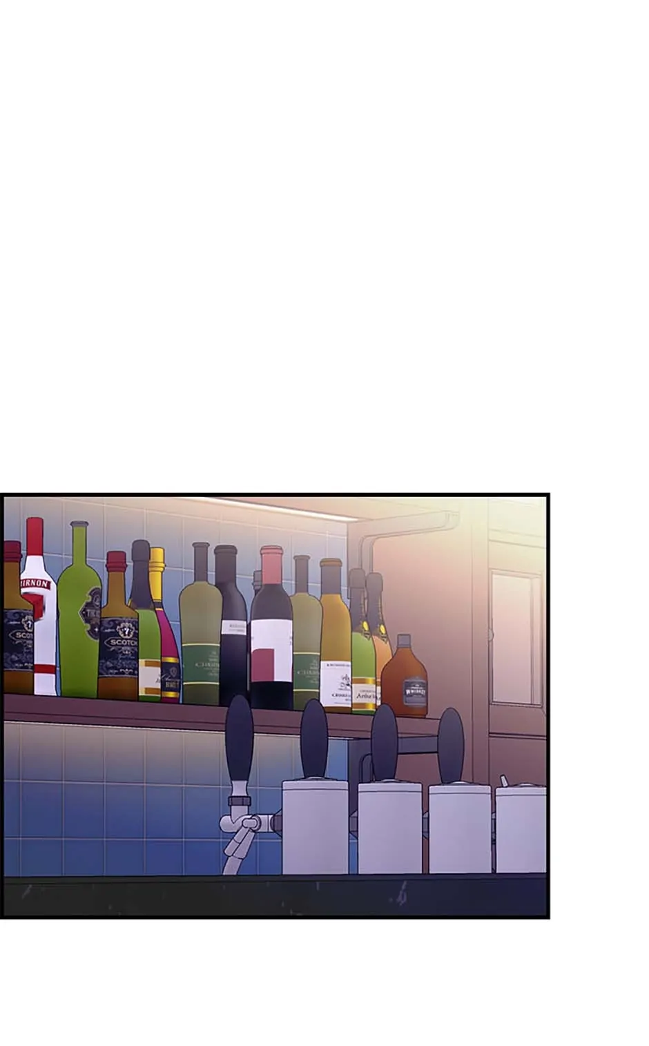 Back-to-School Boss Chapter 67 - page 15