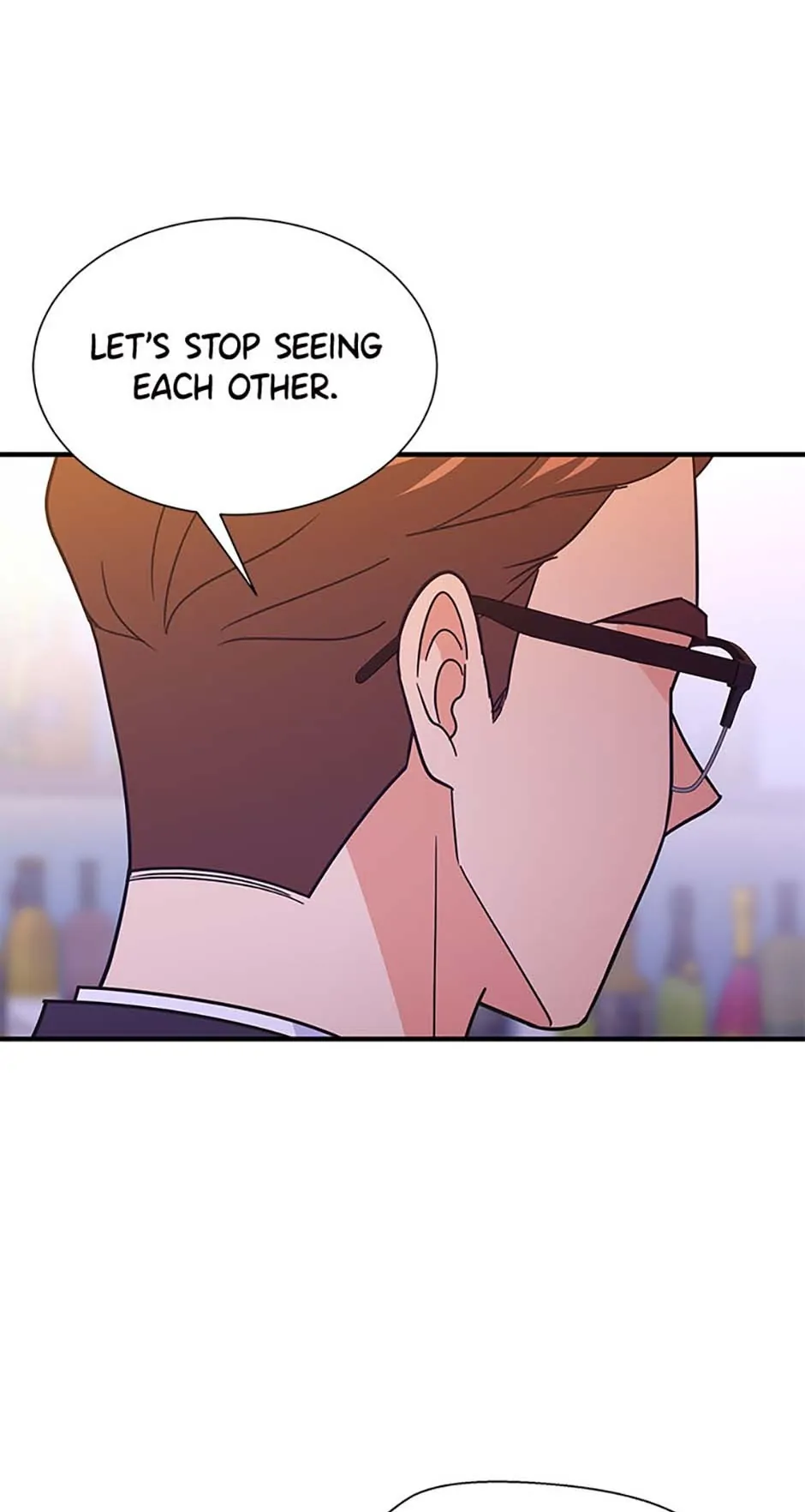 Back-to-School Boss Chapter 67 - page 25