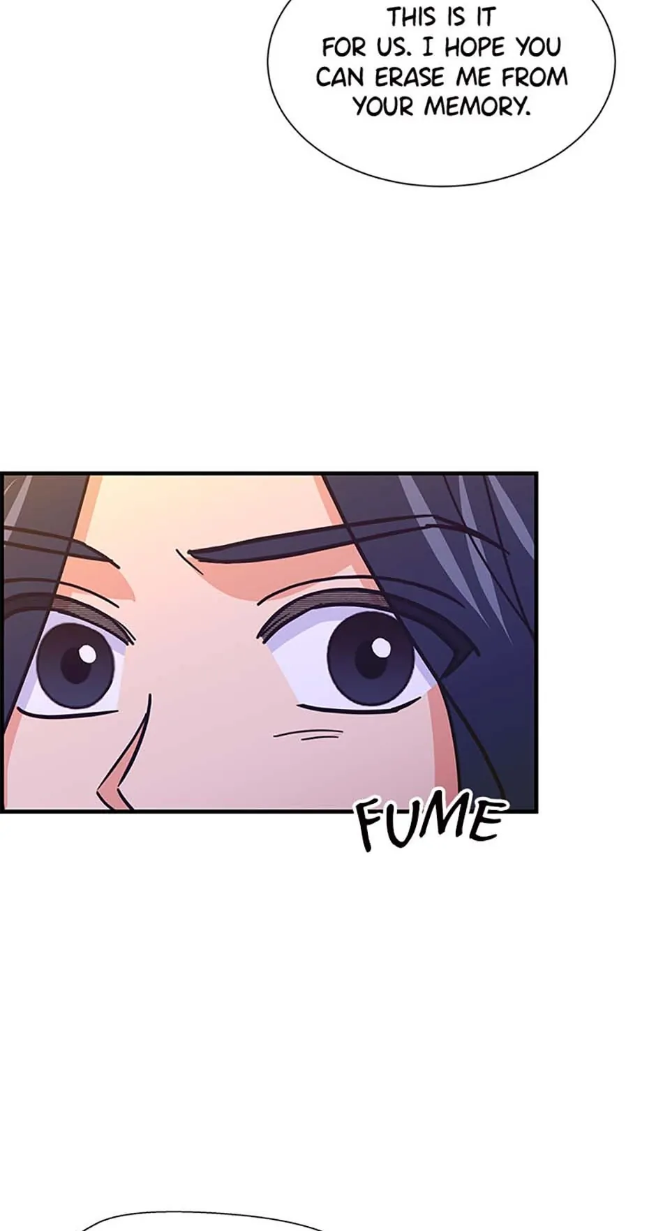 Back-to-School Boss Chapter 67 - page 27