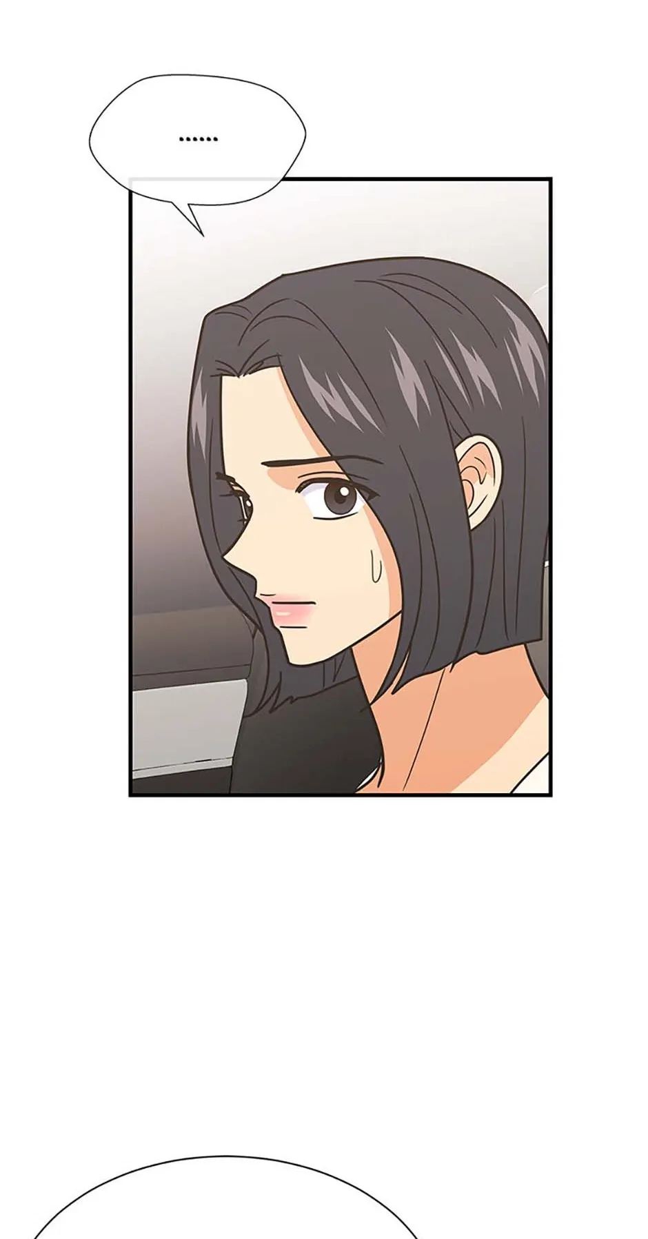 Back-to-School Boss Chapter 67 - page 3